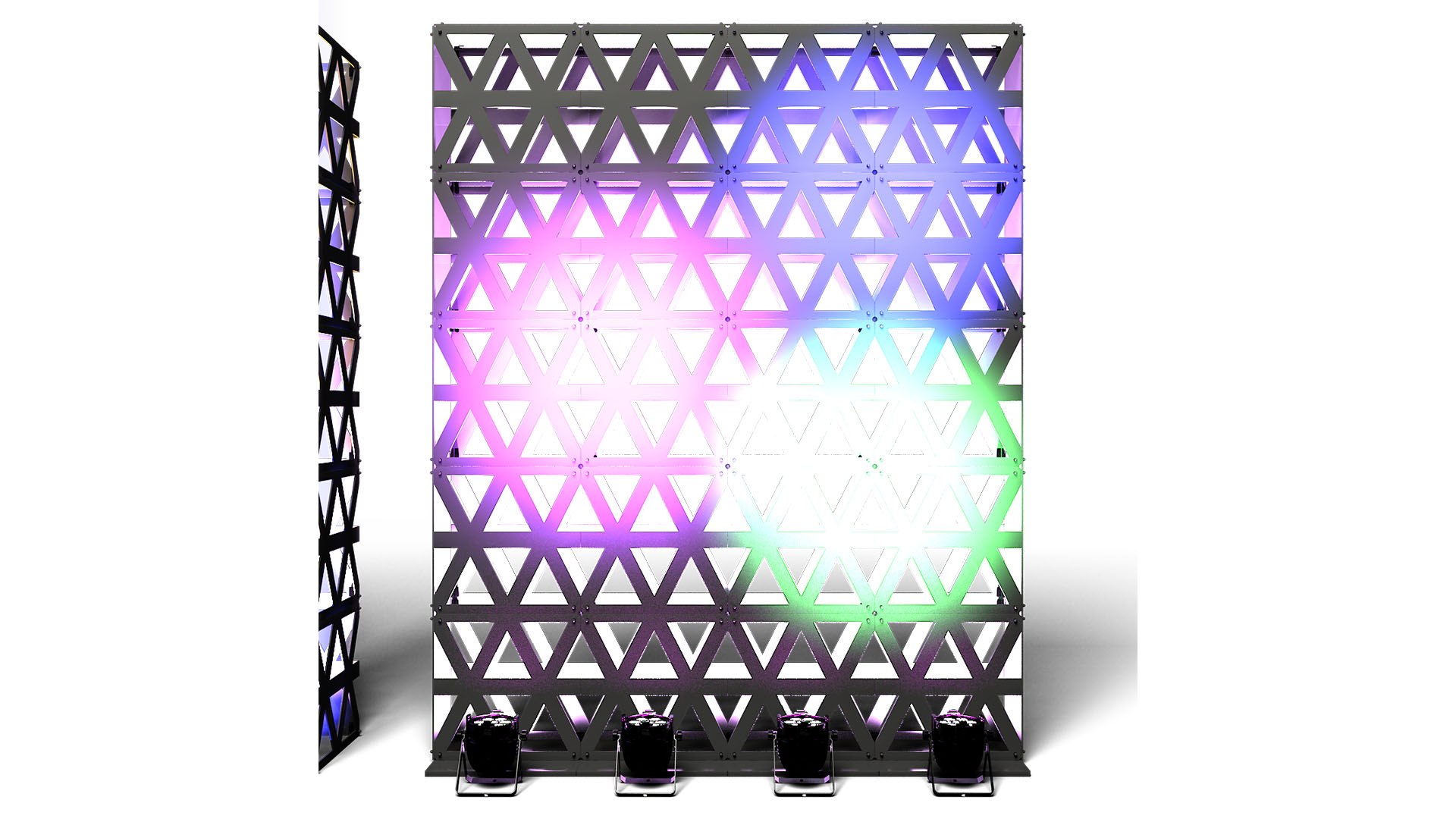 Stage Decor 14- Modular Wall Column 3D model https://p.turbosquid.com/ts-thumb/VS/oeJ1QT/75/145/jpg/1682633656/1920x1080/fit_q87/3722536169512c47bdd8a71bc7c14214bce1b7ce/145.jpg