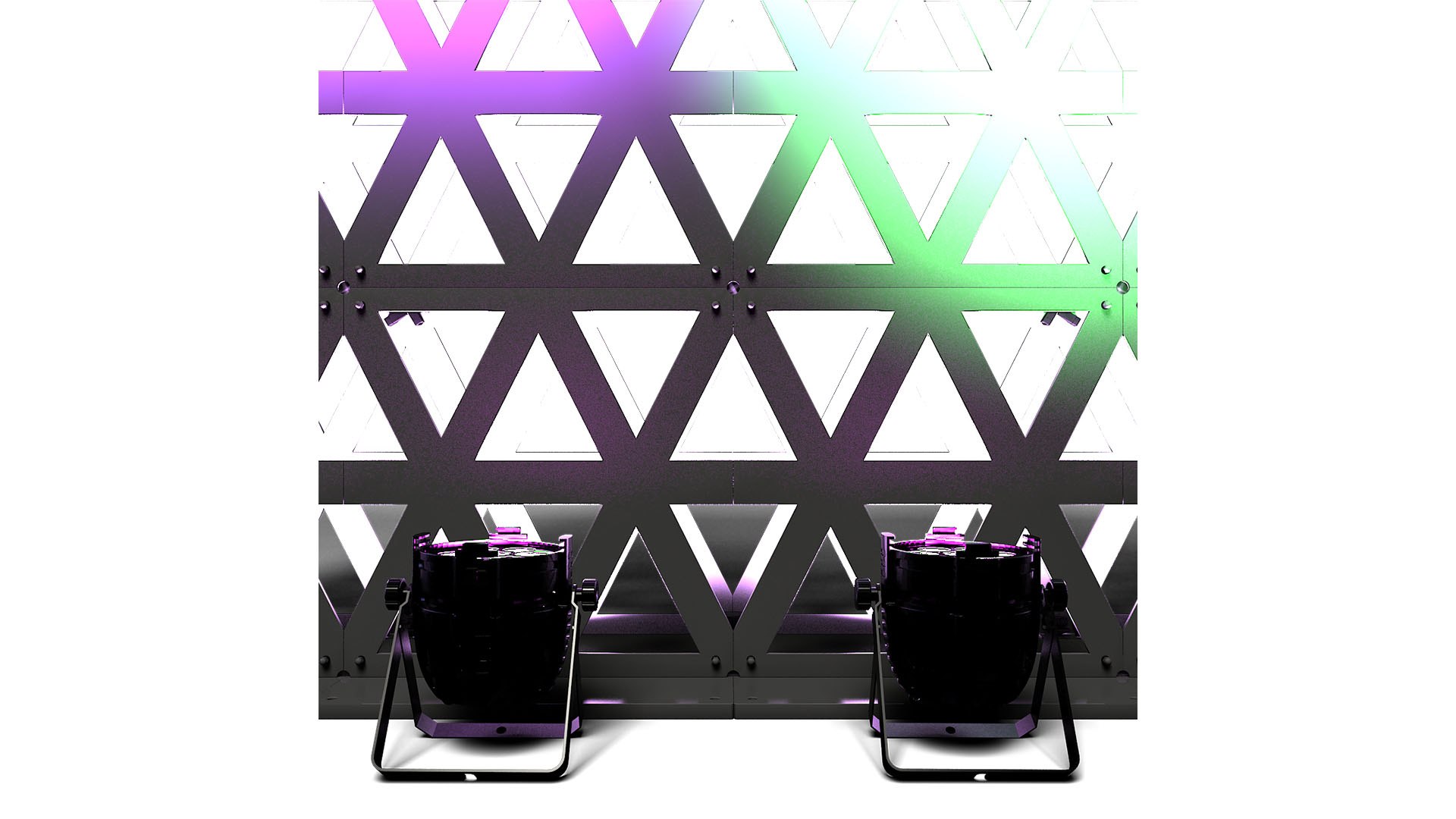 Stage Decor 14- Modular Wall Column 3D model https://p.turbosquid.com/ts-thumb/VS/oeJ1QT/SS/146/jpg/1682633659/1920x1080/fit_q87/f96454fc6ae1846a5bd56a4499a969d88fb09a0e/146.jpg