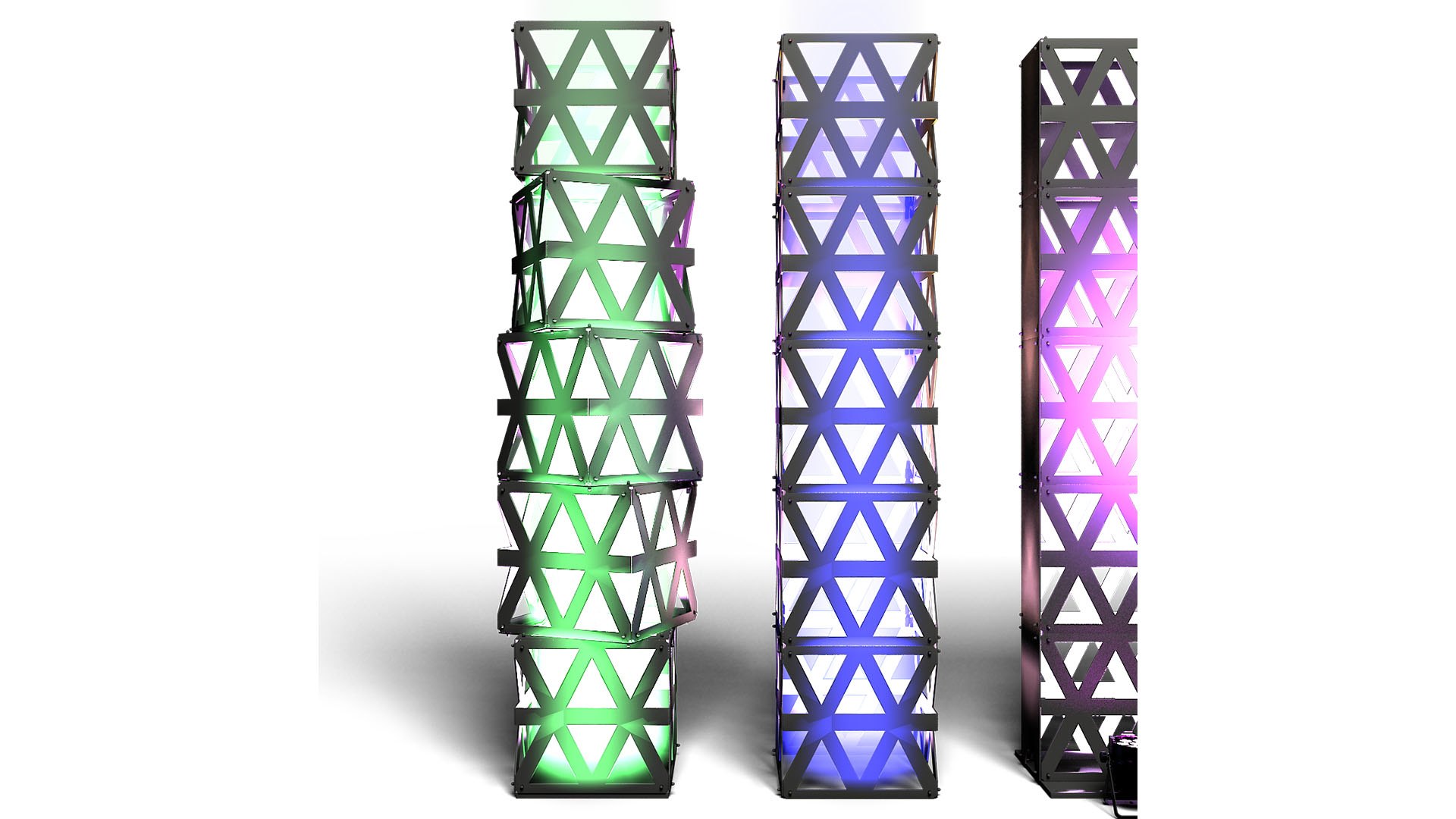 Stage Decor 14- Modular Wall Column 3D model https://p.turbosquid.com/ts-thumb/VS/oeJ1QT/V3/144/jpg/1682633653/1920x1080/fit_q87/d37fcf161c0a86336083be116259b6d312c20a89/144.jpg