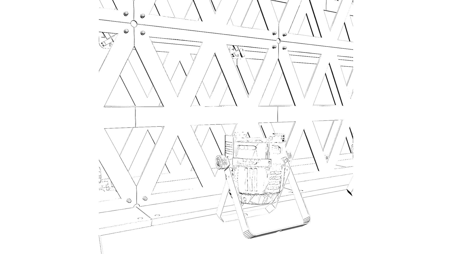Stage Decor 14- Modular Wall Column 3D model https://p.turbosquid.com/ts-thumb/VS/oeJ1QT/VJ/147w/jpg/1682633668/1920x1080/fit_q87/aed83e4cd2ab4c1883b1e706f8888d487280511b/147w.jpg