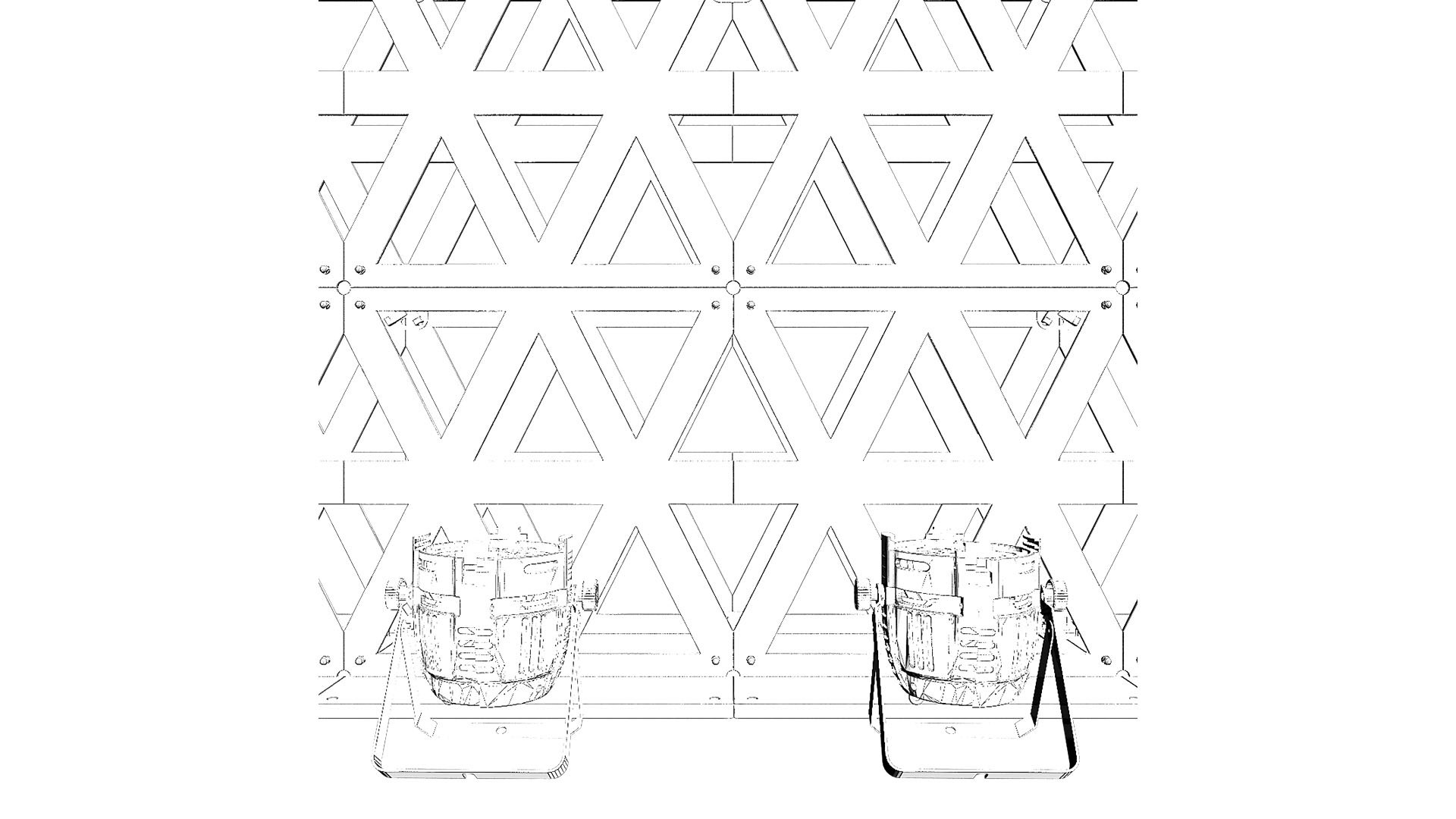 Stage Decor 14- Modular Wall Column 3D model https://p.turbosquid.com/ts-thumb/VS/oeJ1QT/YS/146w/jpg/1682633663/1920x1080/fit_q87/e9c0ee19cb263555563a20c3ef234f5884411983/146w.jpg