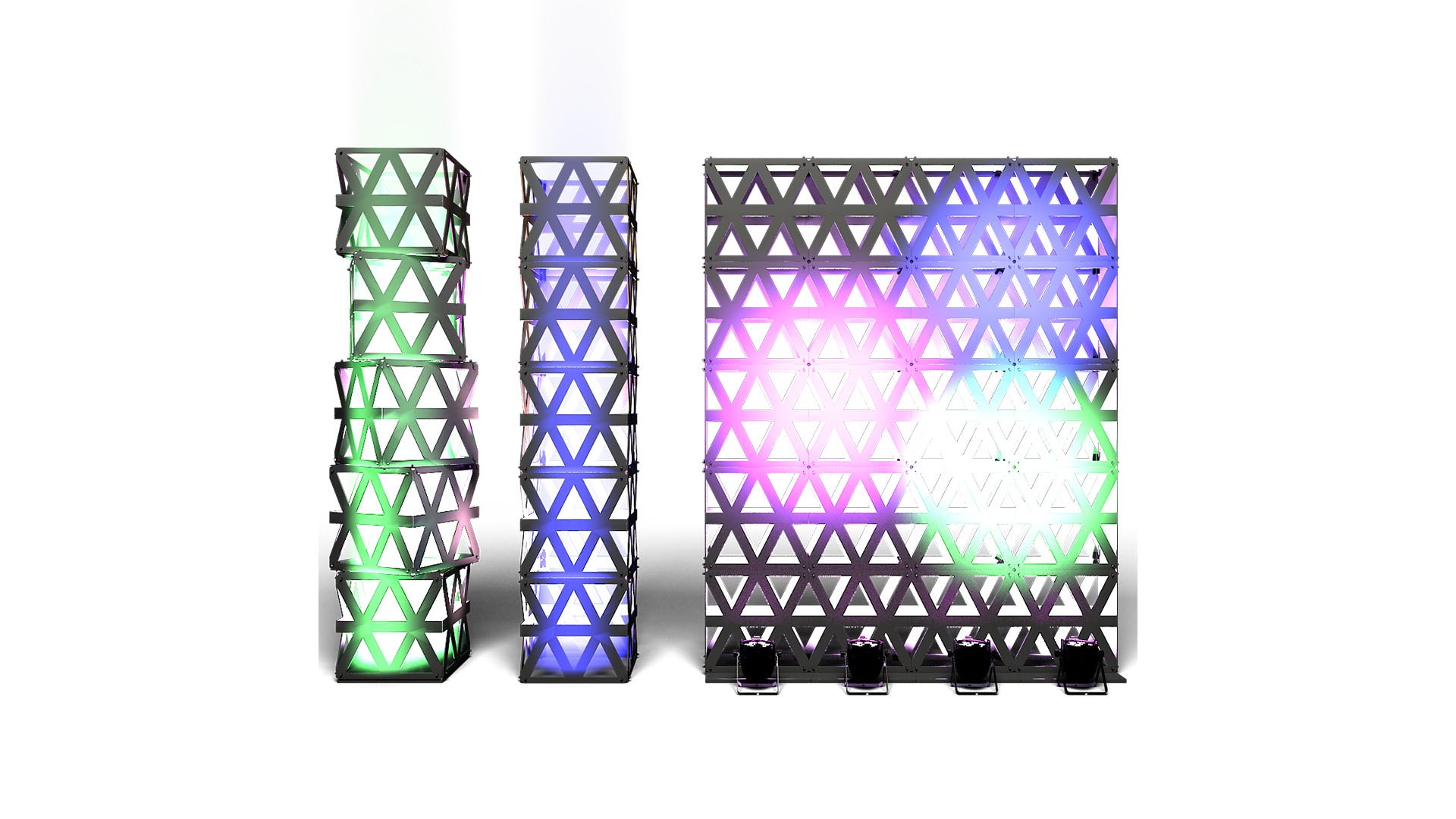 Stage Decor 14- Modular Wall Column 3D model https://p.turbosquid.com/ts-thumb/VS/oeJ1QT/aY/142/jpg/1682633647/1920x1080/fit_q87/1a0779894ab8d8d55445bfcda70ffef0ec1f4e10/142.jpg