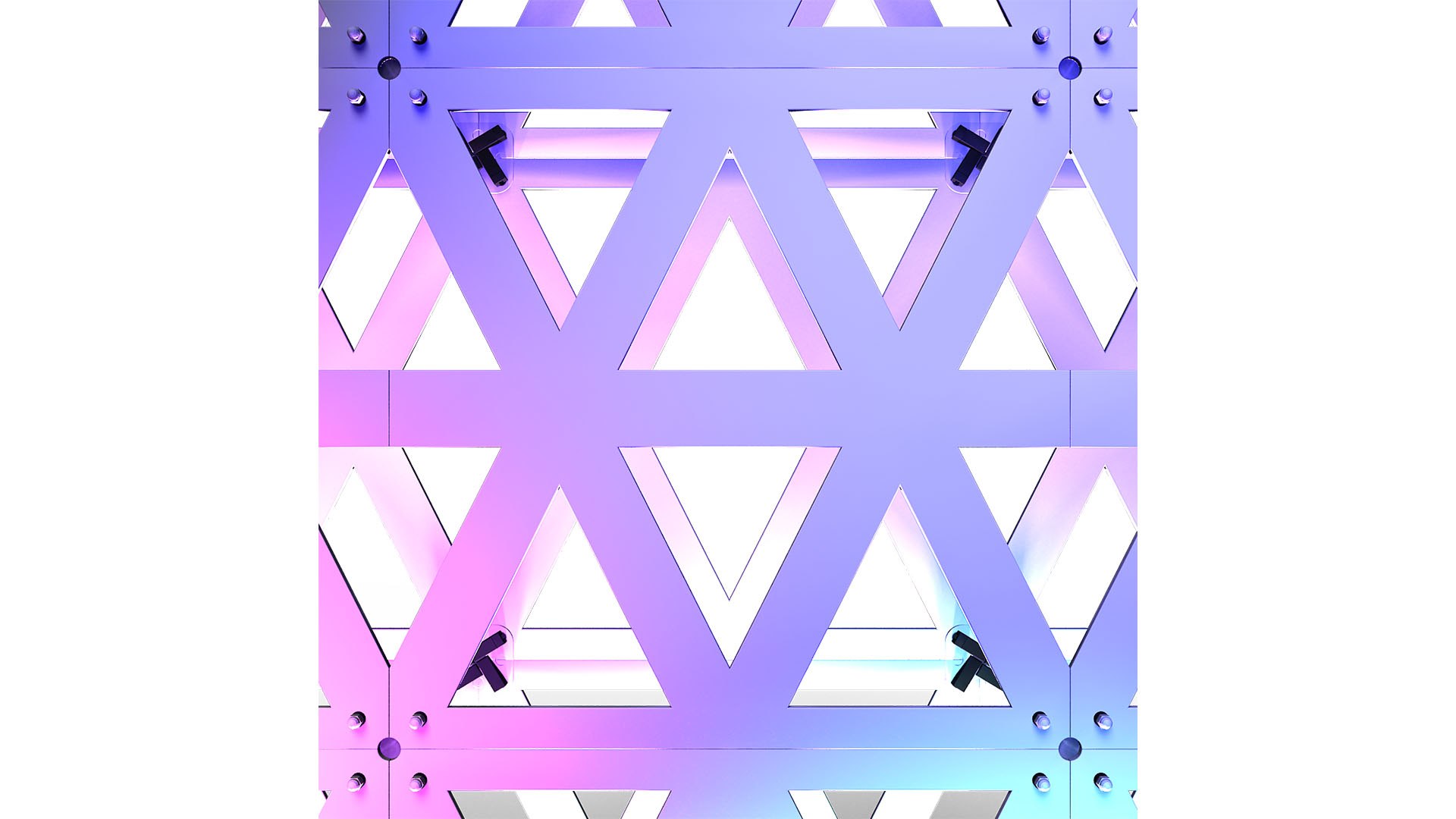 Stage Decor 14- Modular Wall Column 3D model https://p.turbosquid.com/ts-thumb/VS/oeJ1QT/dB/148/jpg/1682633671/1920x1080/fit_q87/90b37300fd9b87d58761c987f10cded831d9fe92/148.jpg