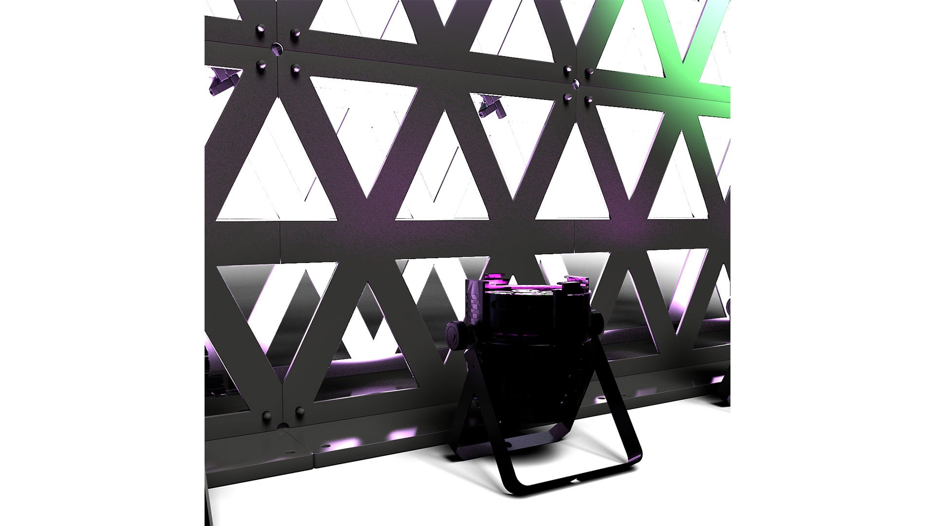 Stage Decor 14- Modular Wall Column 3D model https://p.turbosquid.com/ts-thumb/VS/oeJ1QT/rw/147/jpg/1682633665/1920x1080/fit_q87/8b501cd58b0c6f71b39ce697662618ebc65e3a26/147.jpg