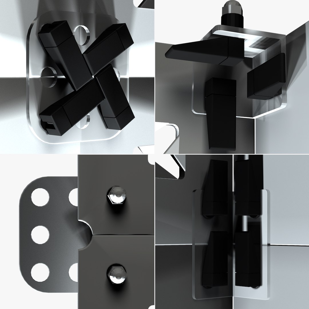 Stage Decor 14- Modular Wall Column 3D model https://p.turbosquid.com/ts-thumb/VS/oeJ1QT/sd/7014111200x1200/jpg/1682633690/1920x1080/fit_q87/06874edb3723397c2fdc7de7e22a5b938caf7e62/7014111200x1200.jpg