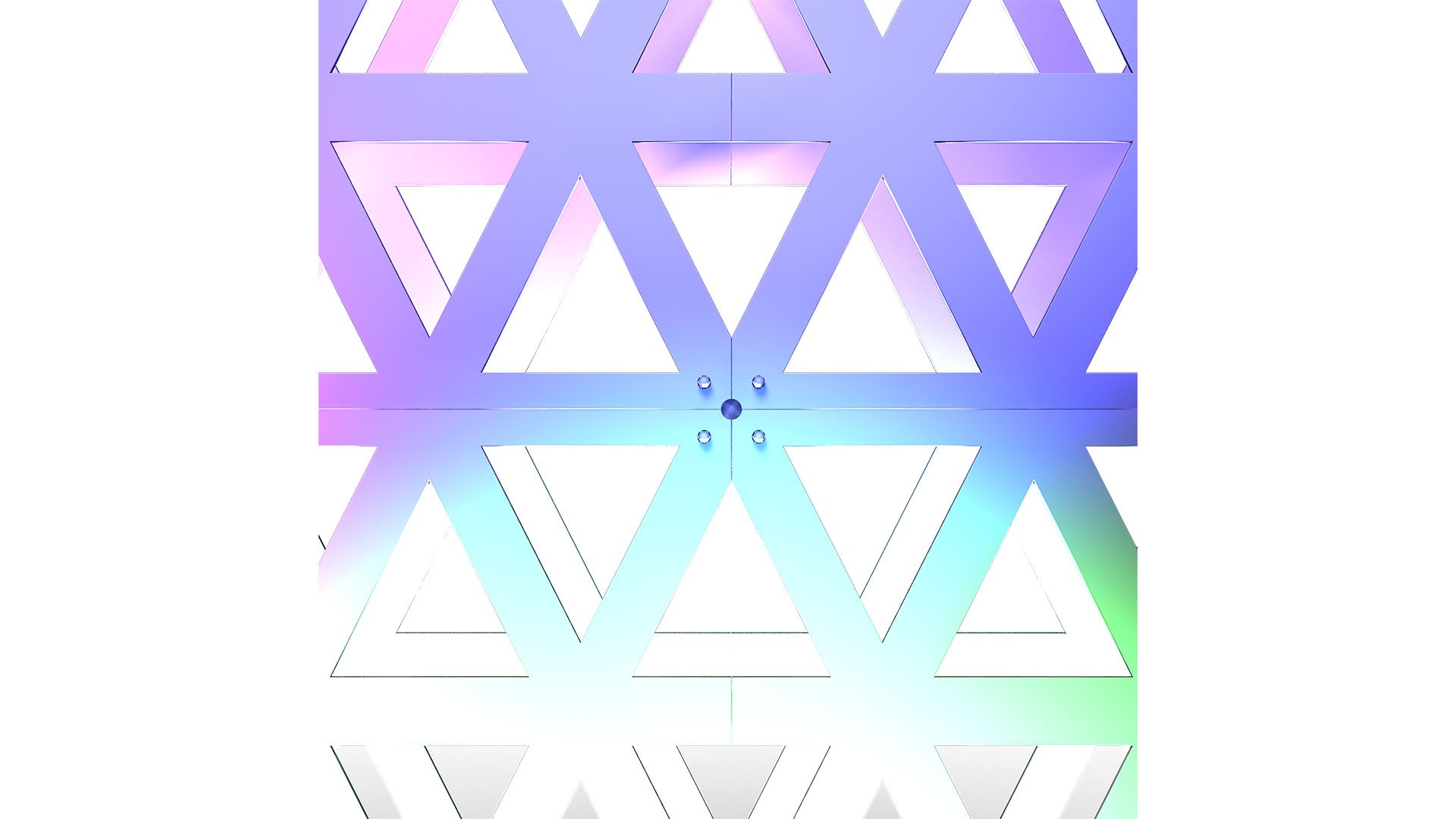 Stage Decor 14- Modular Wall Column 3D model https://p.turbosquid.com/ts-thumb/VS/oeJ1QT/zE/149/jpg/1682633674/1920x1080/fit_q87/623d11c1a6c9da9f2b64e6181af84f18b486ca3b/149.jpg