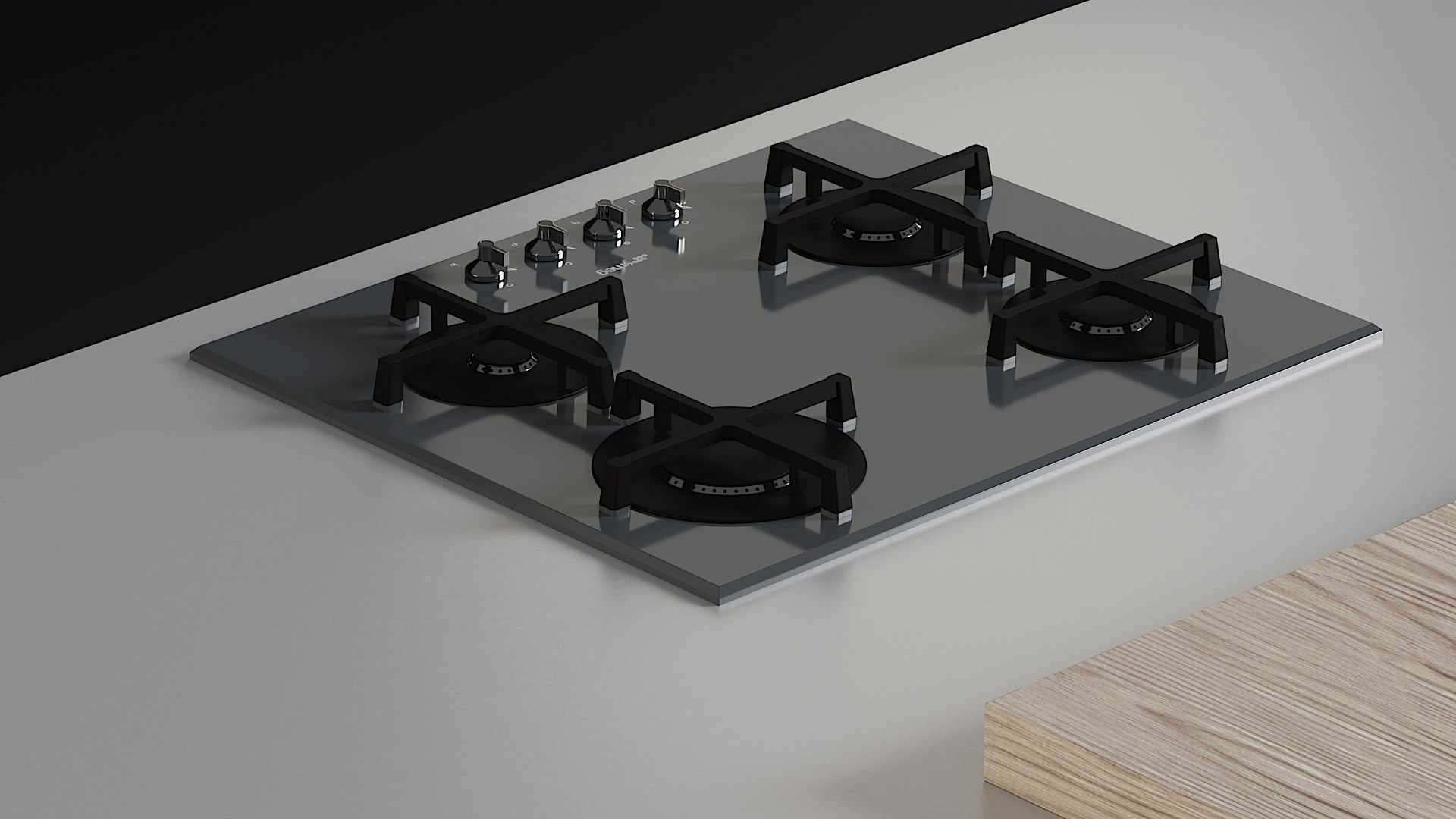 realistic kitchen island 3D model https://p.turbosquid.com/ts-thumb/VS/onLtto/1nZILwpj/_view06/jpg/1586122723/1920x1080/fit_q87/226c603cda861f28e8a5d1cbf682fd7bad24df7f/_view06.jpg