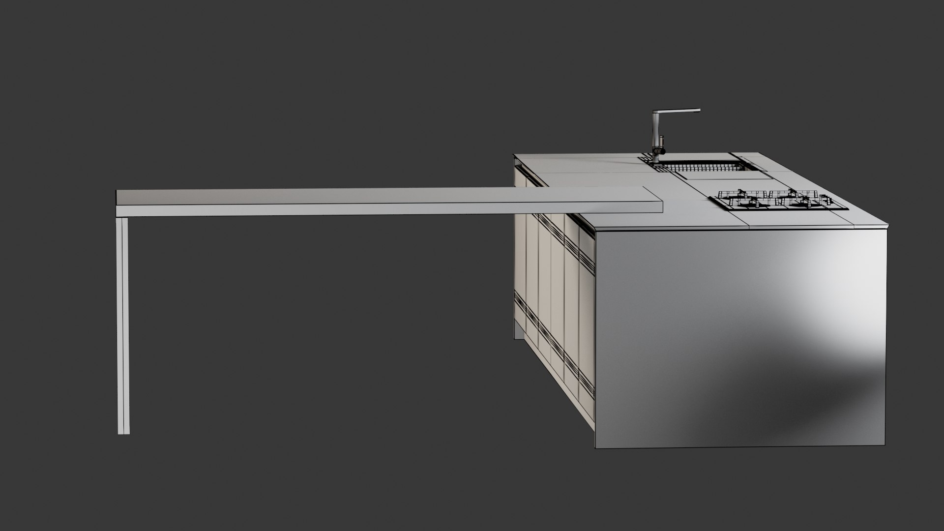 realistic kitchen island 3D model https://p.turbosquid.com/ts-thumb/VS/onLtto/5KrljudP/_view230043/jpg/1586122860/1920x1080/fit_q87/b88846eee719d14b9f5c57d5dc638c47f8be00e1/_view230043.jpg