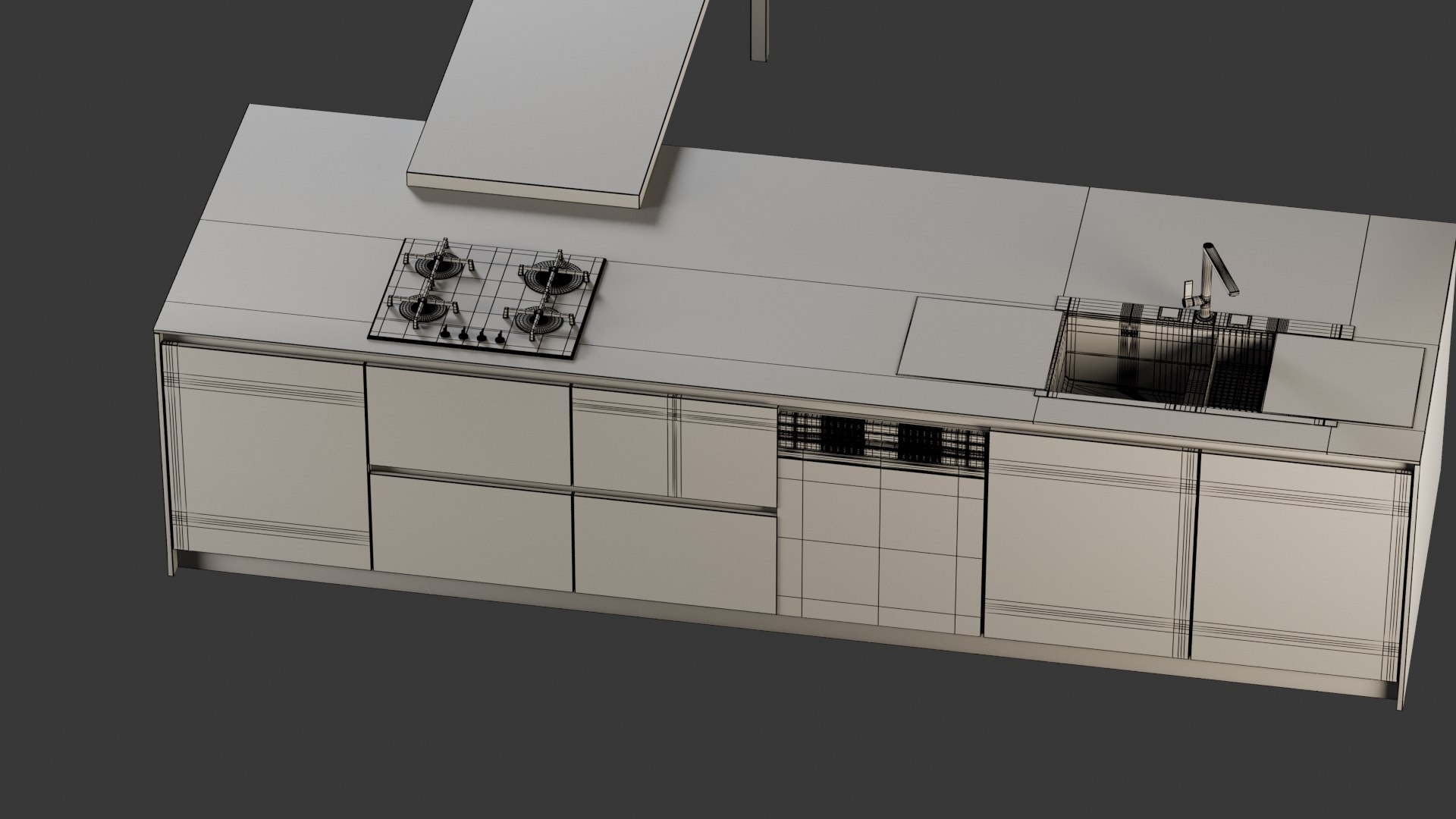 realistic kitchen island 3D model https://p.turbosquid.com/ts-thumb/VS/onLtto/7hHEa6x5/_view240025/jpg/1586122860/1920x1080/fit_q87/c06b1dcbdabad39e2cea991ba83ce75b228738ef/_view240025.jpg