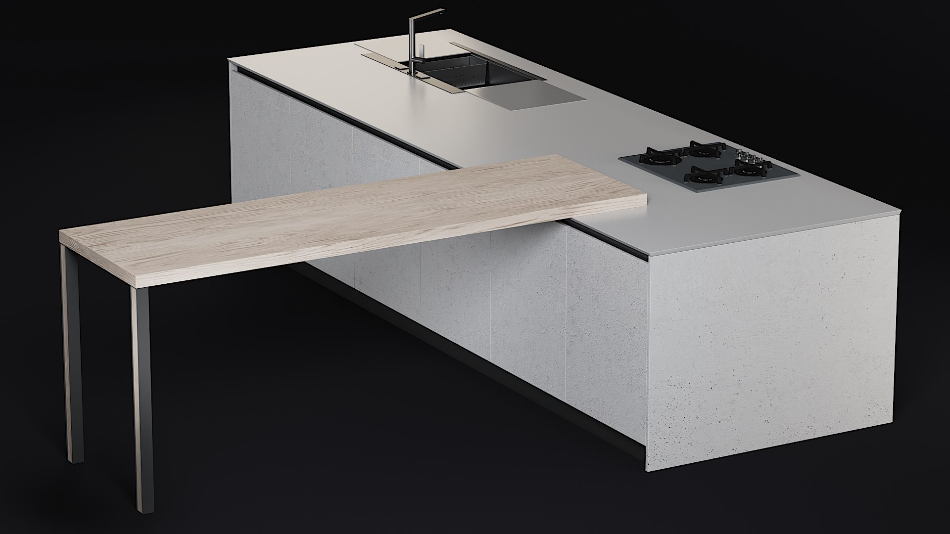 realistic kitchen island 3D model https://p.turbosquid.com/ts-thumb/VS/onLtto/FT4Ub68k/_view03/jpg/1586122723/1920x1080/fit_q87/ba5eb76be59dc966ac82fb9982e8c04293042365/_view03.jpg
