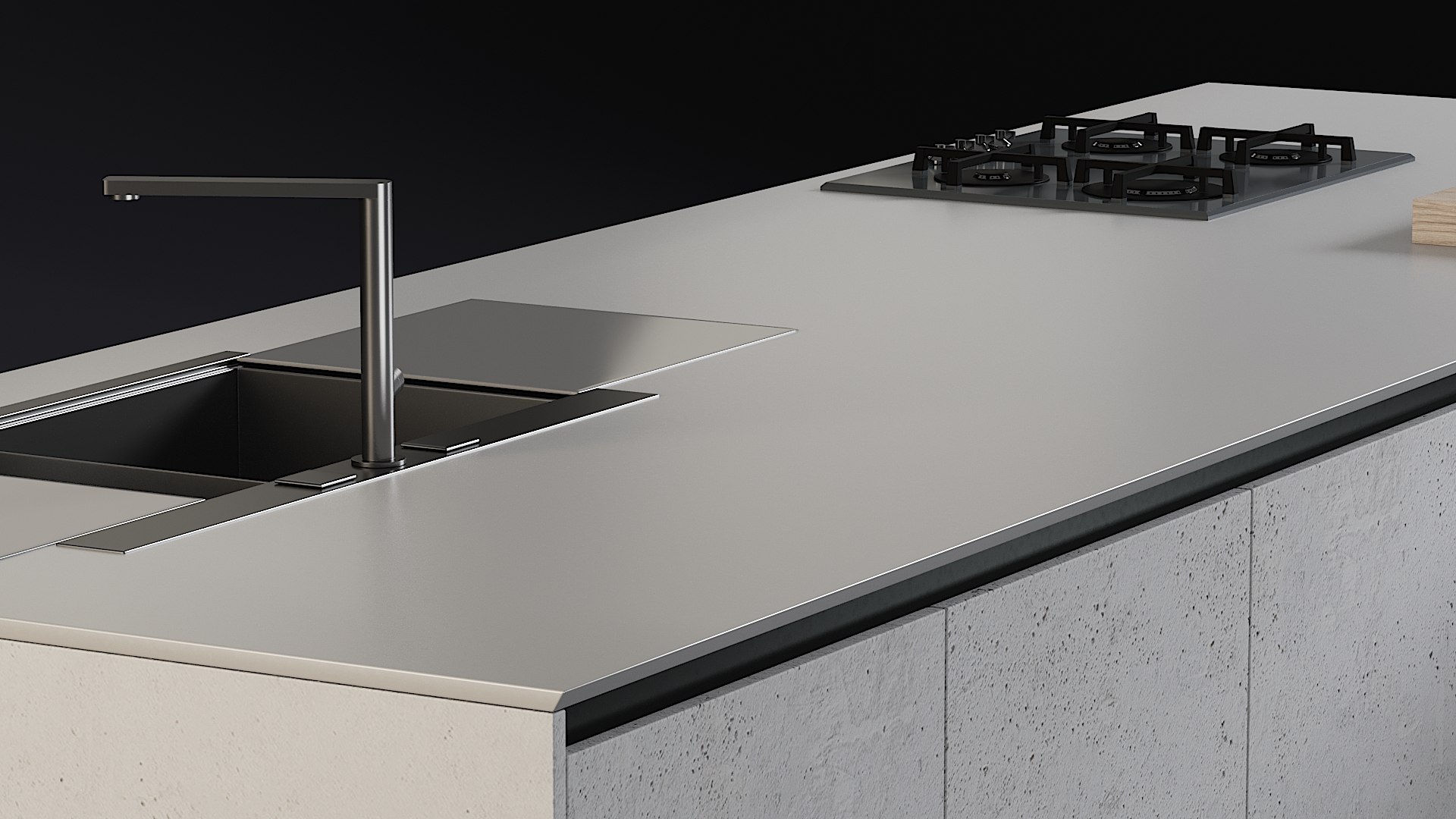 realistic kitchen island 3D model https://p.turbosquid.com/ts-thumb/VS/onLtto/Hcigen9K/_view04/jpg/1586122723/1920x1080/fit_q87/1e2e681d4bc73382d21a2b1023dff7423a91d87d/_view04.jpg