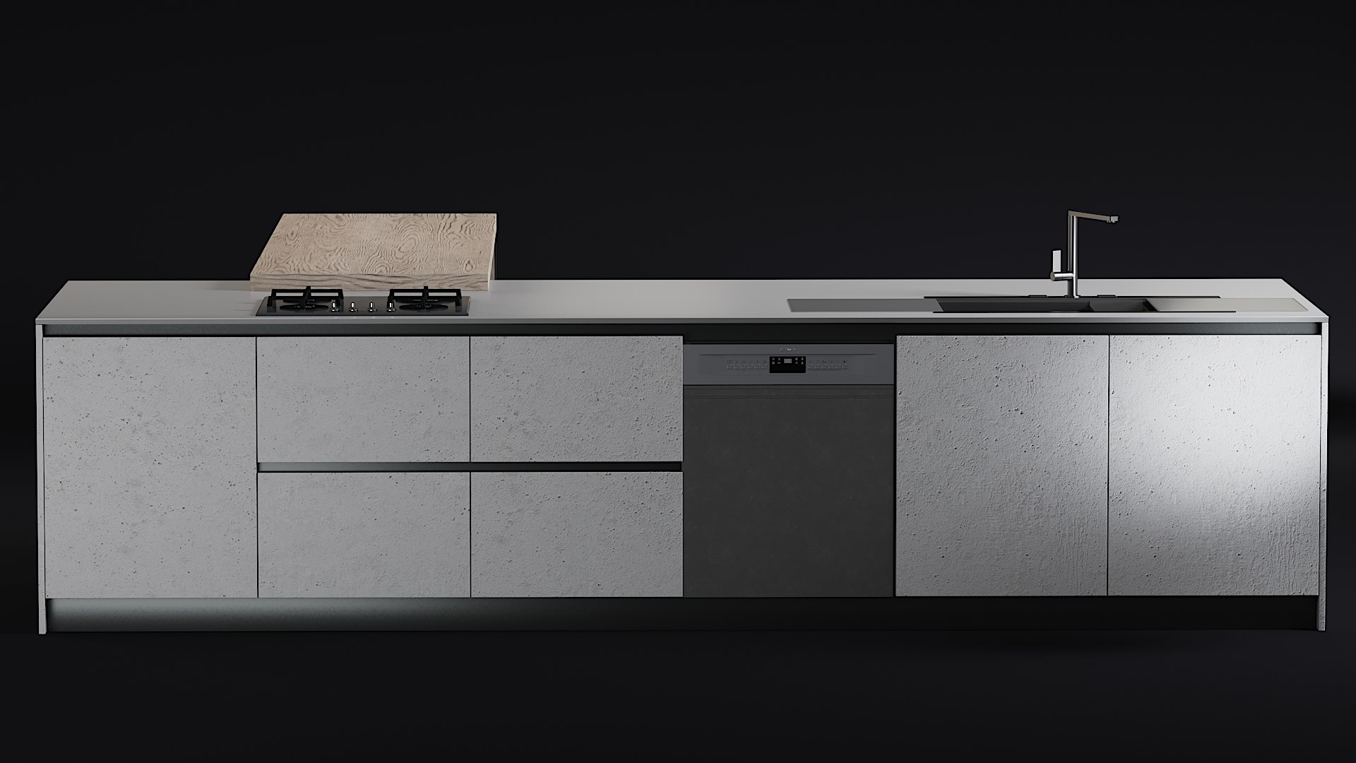 realistic kitchen island 3D model https://p.turbosquid.com/ts-thumb/VS/onLtto/JX5LlIvd/_view110012/jpg/1586122723/1920x1080/fit_q87/1299229a0174e3490f9735bacf7b03c5b9082fbb/_view110012.jpg