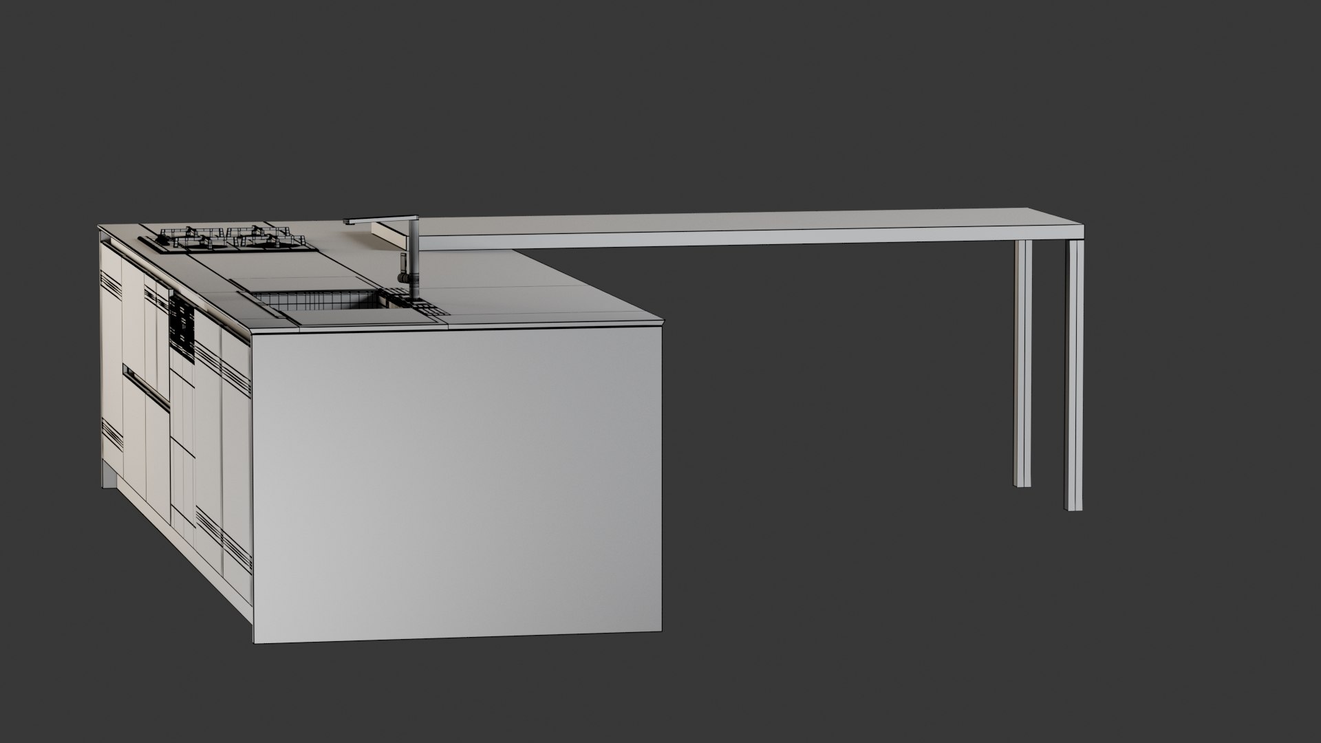 realistic kitchen island 3D model https://p.turbosquid.com/ts-thumb/VS/onLtto/KGSZUQqD/_view210031/jpg/1586122860/1920x1080/fit_q87/85bfb4b7efdbb8841b7ed27c98688bfbc2735985/_view210031.jpg
