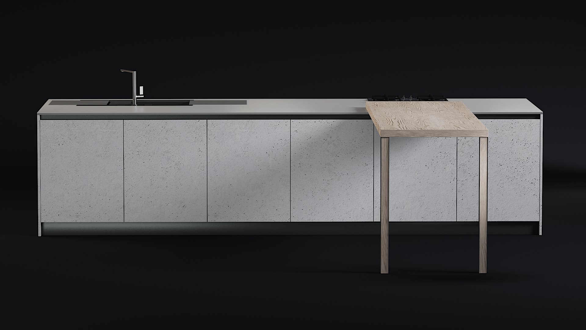 realistic kitchen island 3D model https://p.turbosquid.com/ts-thumb/VS/onLtto/M2RuN9Xt/_view07/jpg/1586122723/1920x1080/fit_q87/e0014168e6aeae9d3da1778ffba5a6c5488b79ad/_view07.jpg
