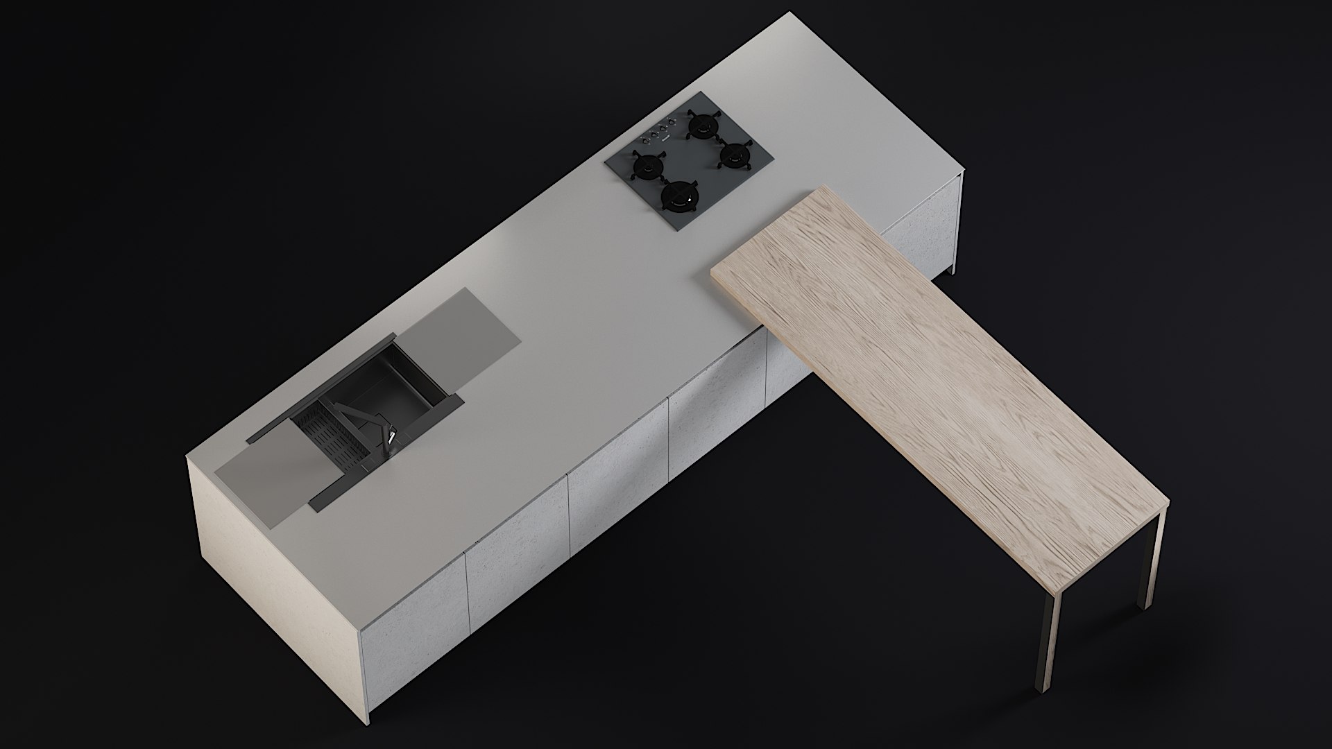 realistic kitchen island 3D model https://p.turbosquid.com/ts-thumb/VS/onLtto/QZSNpcni/_view02/jpg/1586122723/1920x1080/fit_q87/424cc8545bd28f6228bbb1622ba6fa8c5c6ec2ae/_view02.jpg