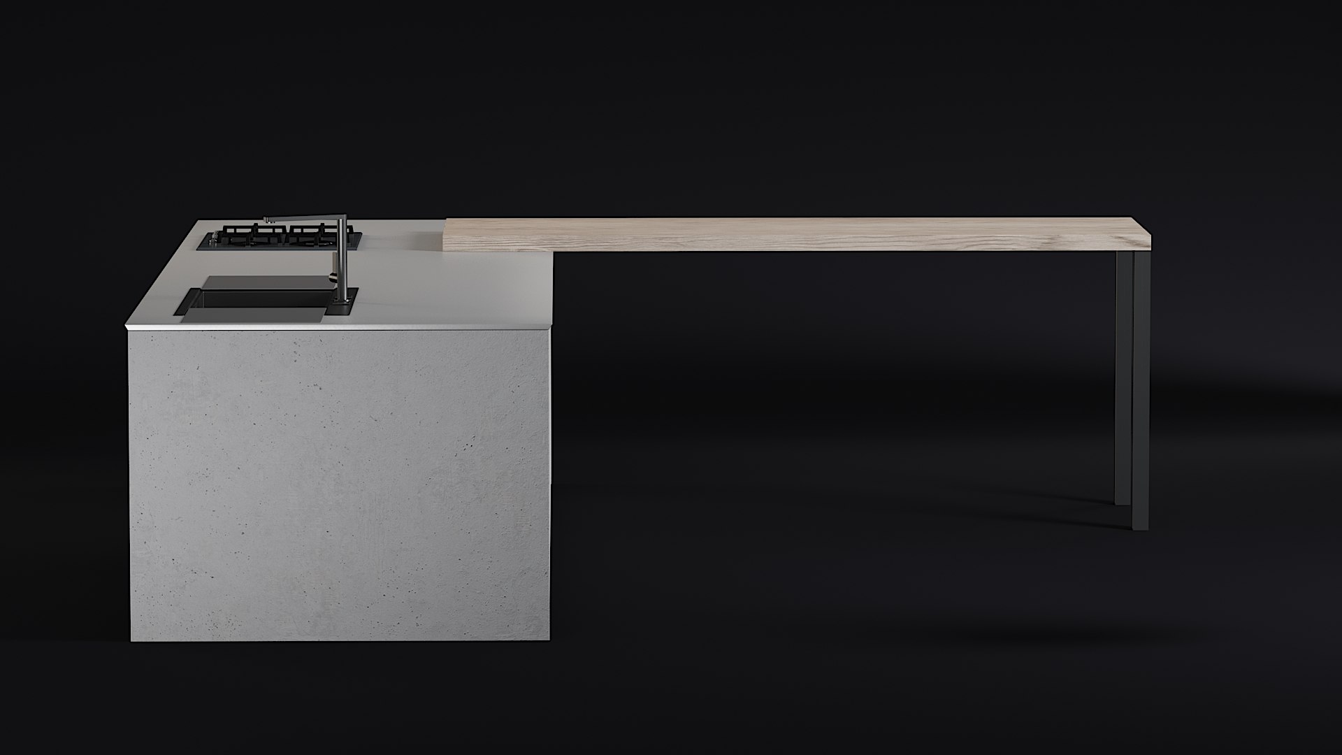 realistic kitchen island 3D model https://p.turbosquid.com/ts-thumb/VS/onLtto/RQMepA4o/_view100006/jpg/1586122723/1920x1080/fit_q87/f427143fcb6529c2ac044b222cd4241fd9aaf941/_view100006.jpg