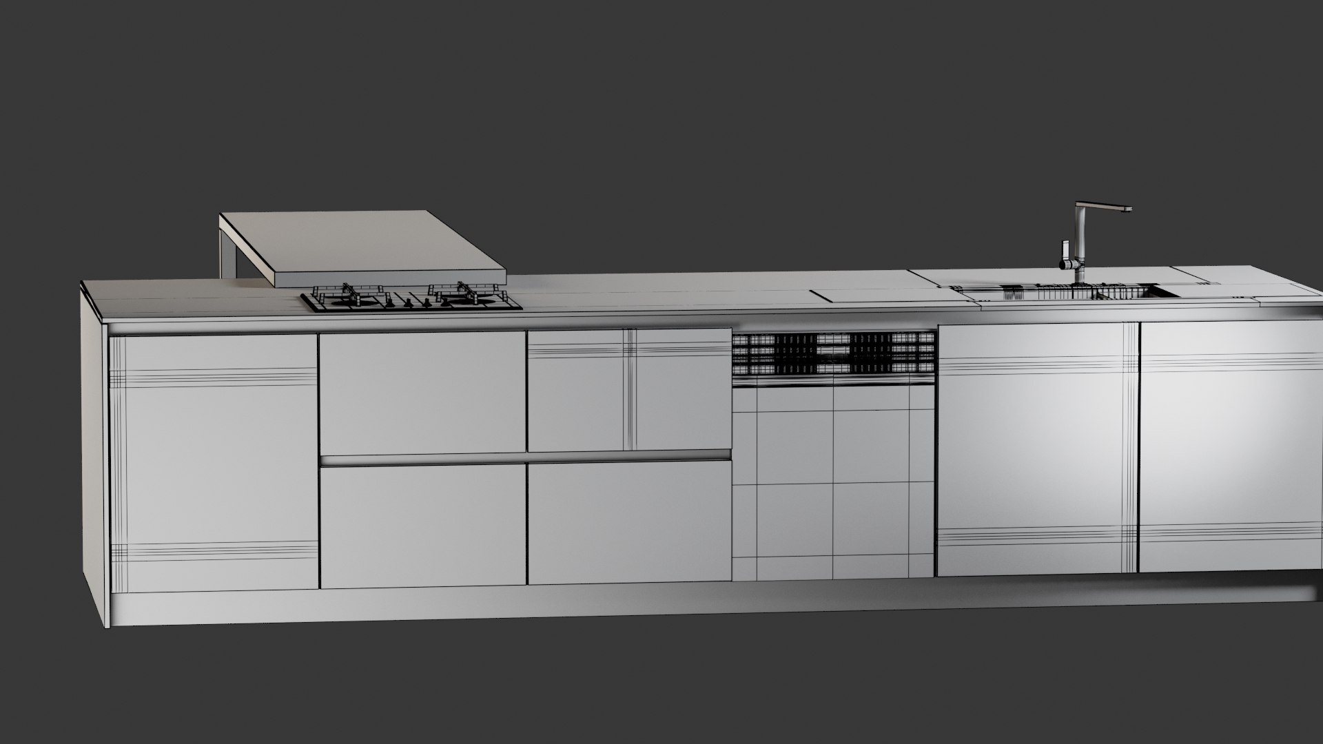 realistic kitchen island 3D model https://p.turbosquid.com/ts-thumb/VS/onLtto/fgKaMDCk/_view220037/jpg/1586122860/1920x1080/fit_q87/a1a97b54f4c323baf7aa97b3cacb673ec2ef4c9e/_view220037.jpg