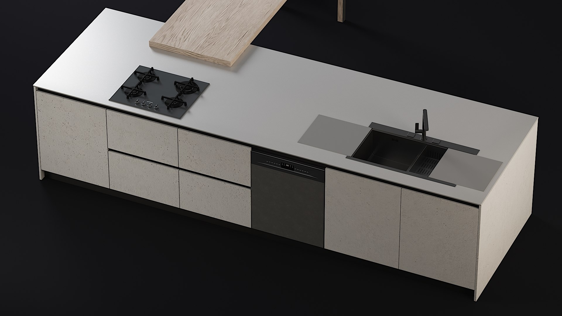 realistic kitchen island 3D model https://p.turbosquid.com/ts-thumb/VS/onLtto/jrEpADTt/_view08/jpg/1586122723/1920x1080/fit_q87/3e8cc1bda9fbadf6e8d00d4a436dfc9a16bad293/_view08.jpg