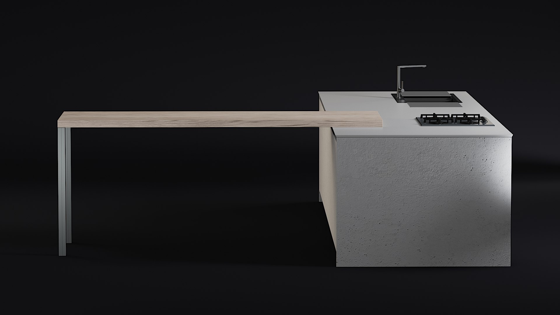 realistic kitchen island 3D model https://p.turbosquid.com/ts-thumb/VS/onLtto/lWd7yGz3/_view120018/jpg/1586122723/1920x1080/fit_q87/8ff017debccbfe0eccc58cacebaa616ee87d10f3/_view120018.jpg