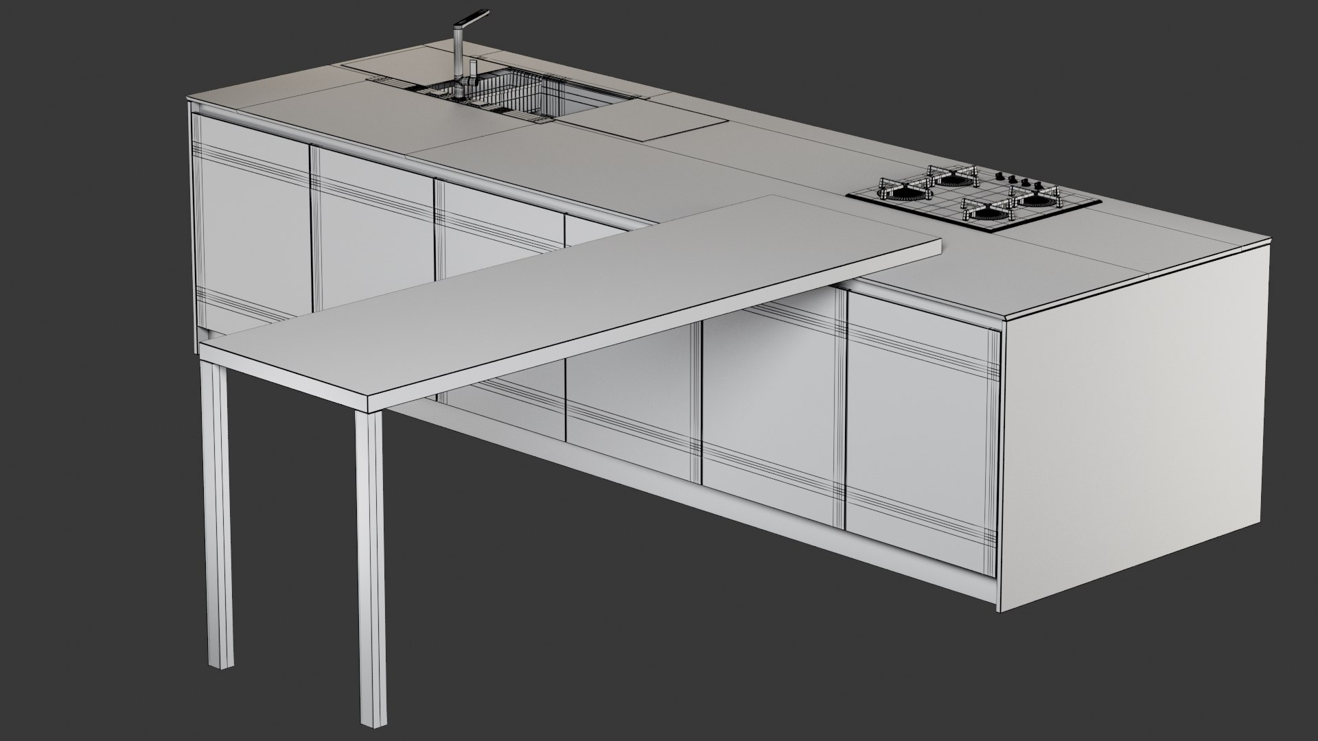 realistic kitchen island 3D model https://p.turbosquid.com/ts-thumb/VS/onLtto/pufv7zyt/_view160025/jpg/1586122859/1920x1080/fit_q87/30fcb4a801cd4541b14c6a88048cf4c56085400e/_view160025.jpg