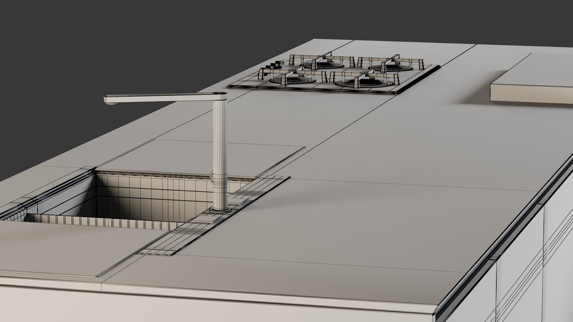 realistic kitchen island 3D model https://p.turbosquid.com/ts-thumb/VS/onLtto/q4jw5w6K/_view170025/jpg/1586122859/1920x1080/fit_q87/8b893ceb448e669b923f978c70b9b1ceddd0c055/_view170025.jpg