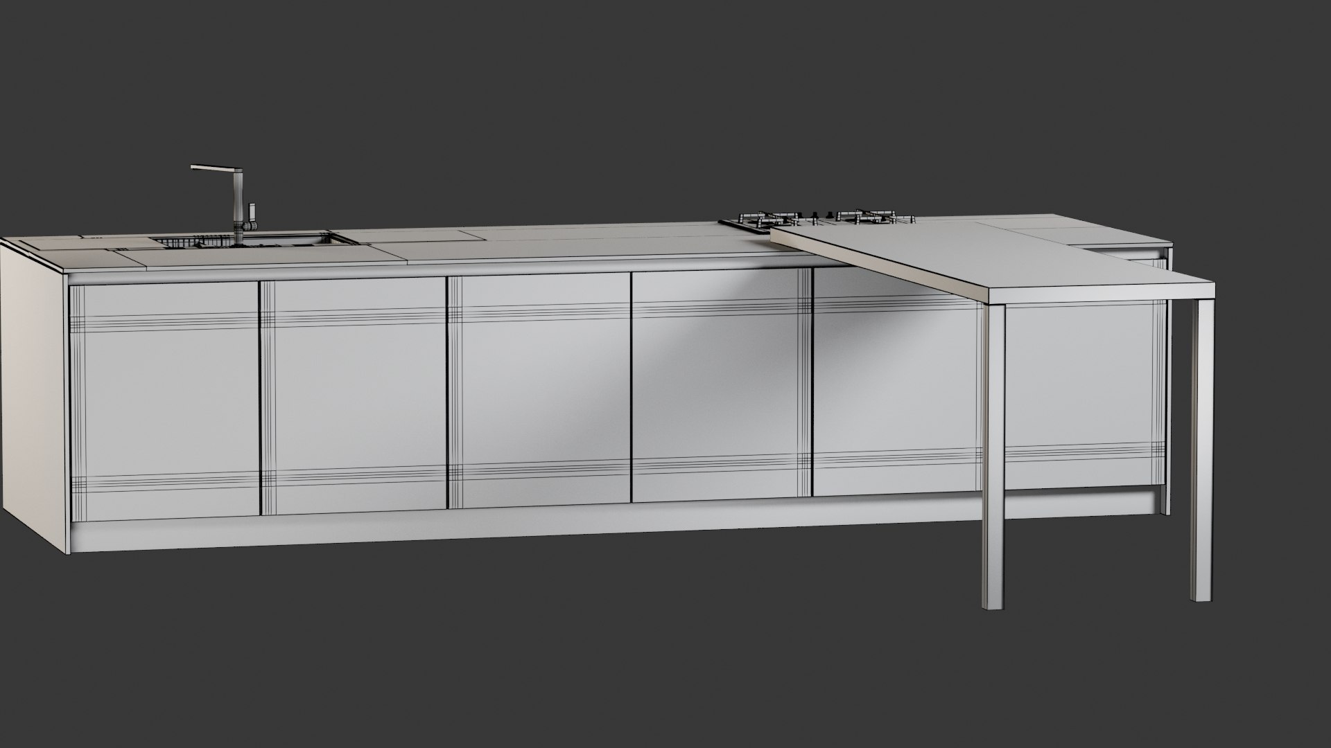 realistic kitchen island 3D model https://p.turbosquid.com/ts-thumb/VS/onLtto/qXm3aydP/_view200025/jpg/1586122860/1920x1080/fit_q87/06f9572a5dff159e474488a17ffc7ce3ae3f583c/_view200025.jpg