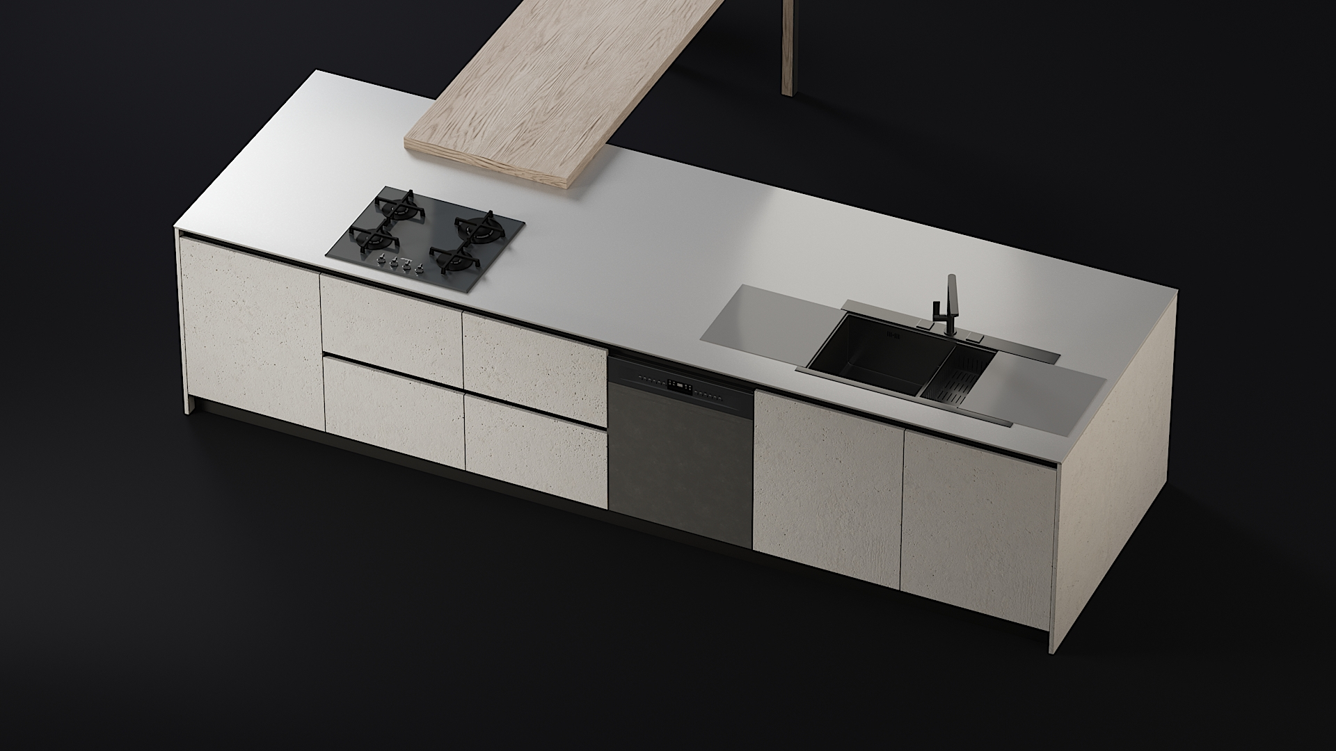 realistic kitchen island 3D model https://p.turbosquid.com/ts-thumb/VS/onLtto/rNVfOqD7/0000/jpg/1586122805/1920x1080/turn_fit_q99/b0a3327290a74683bbe954fd35a2be5302873e51/0000-1.jpg