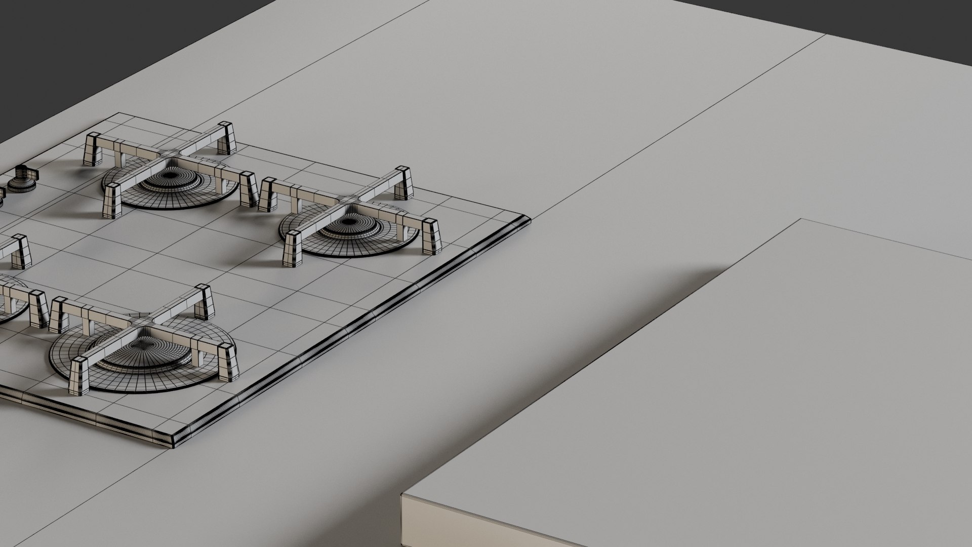 realistic kitchen island 3D model https://p.turbosquid.com/ts-thumb/VS/onLtto/rSfNvLsO/_view190025/jpg/1586122859/1920x1080/fit_q87/14c1e41a0631ef6c5cd8a0e1d8091f138b3788f8/_view190025.jpg