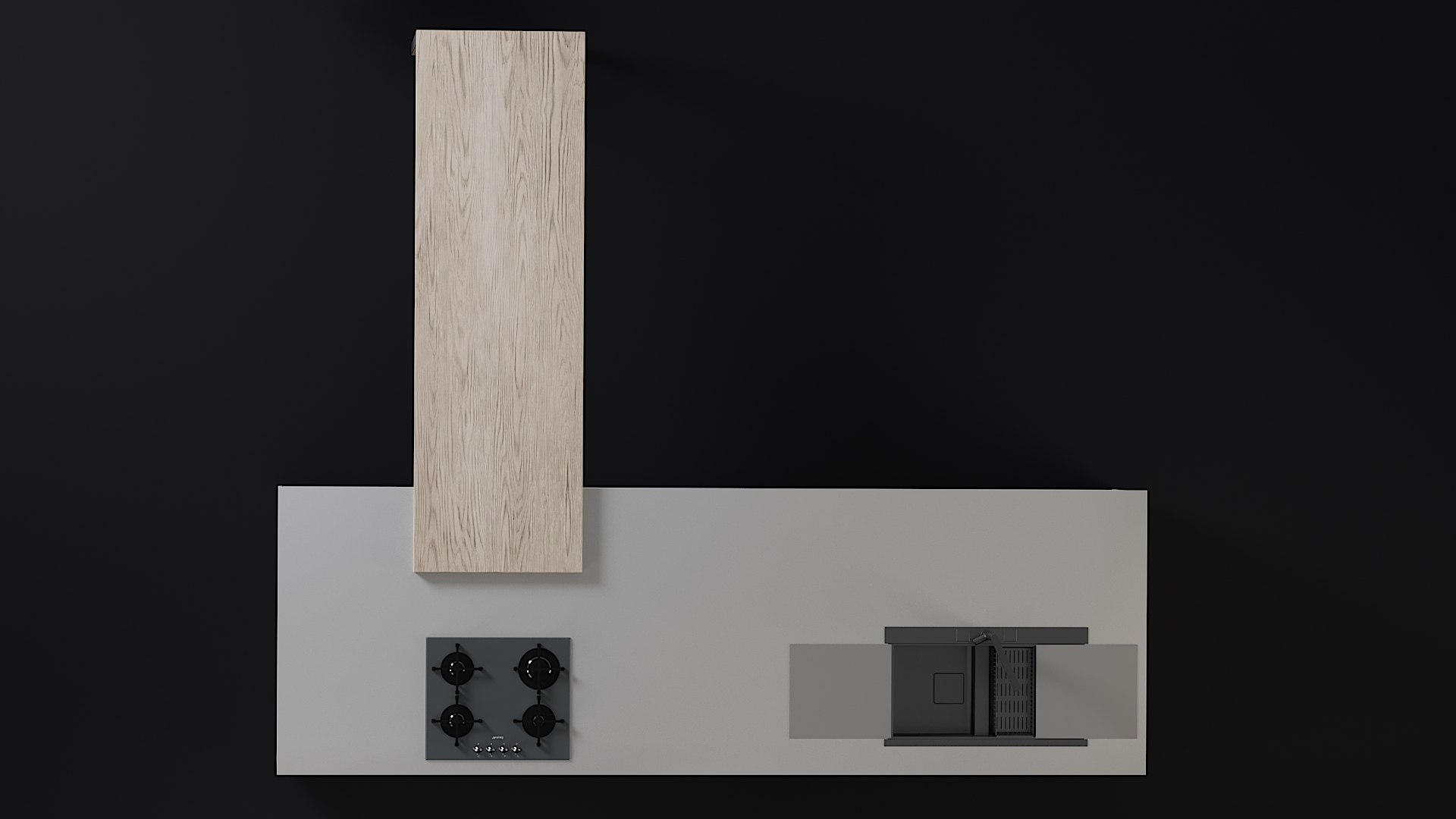realistic kitchen island 3D model https://p.turbosquid.com/ts-thumb/VS/onLtto/zJk9rYnD/_view05/jpg/1586122723/1920x1080/fit_q87/1c6cad765faf22262cac9341ae0bd30f3c3ba0de/_view05.jpg