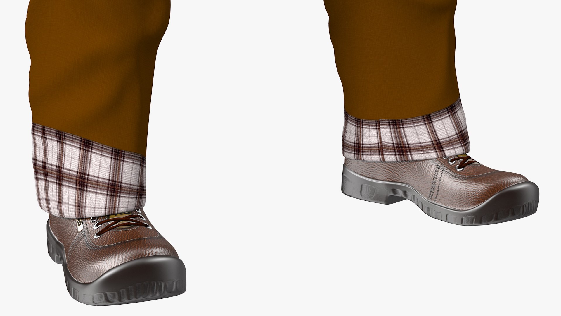 afro american woodworker rigged 3D model https://p.turbosquid.com/ts-thumb/VS/qgwudf/0u9HtWcw/afroamericanwoodworkerriggedc4dmodel020/jpg/1609698688/1920x1080/fit_q87/e5b238ece7f99d3480c1500413b03c2f464818ed/afroamericanwoodworkerriggedc4dmodel020.jpg