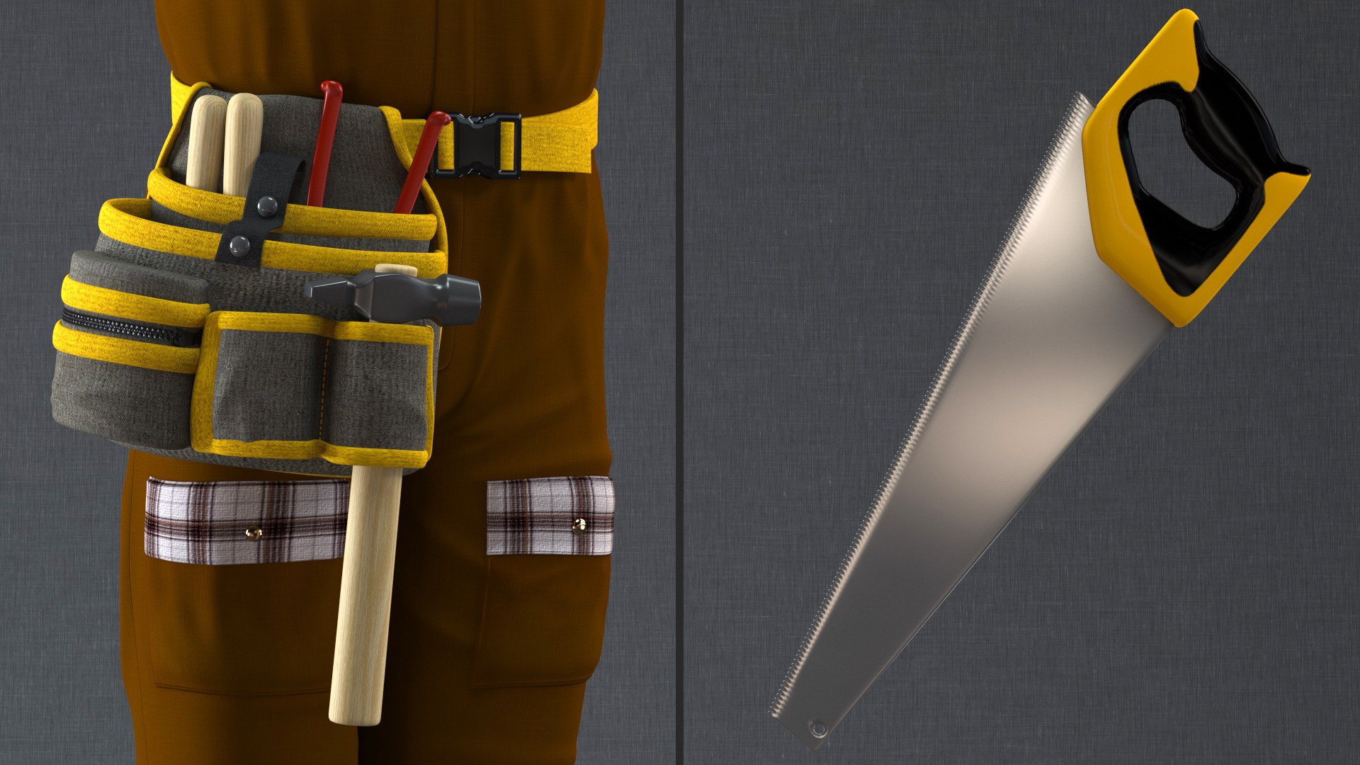 afro american woodworker rigged 3D model https://p.turbosquid.com/ts-thumb/VS/qgwudf/GkIPzBMF/afroamericanwoodworkerriggedc4dmodel013/jpg/1609698661/1920x1080/fit_q87/f34d369aa463aef9a3bf27d2598cebe4cf5e036d/afroamericanwoodworkerriggedc4dmodel013.jpg