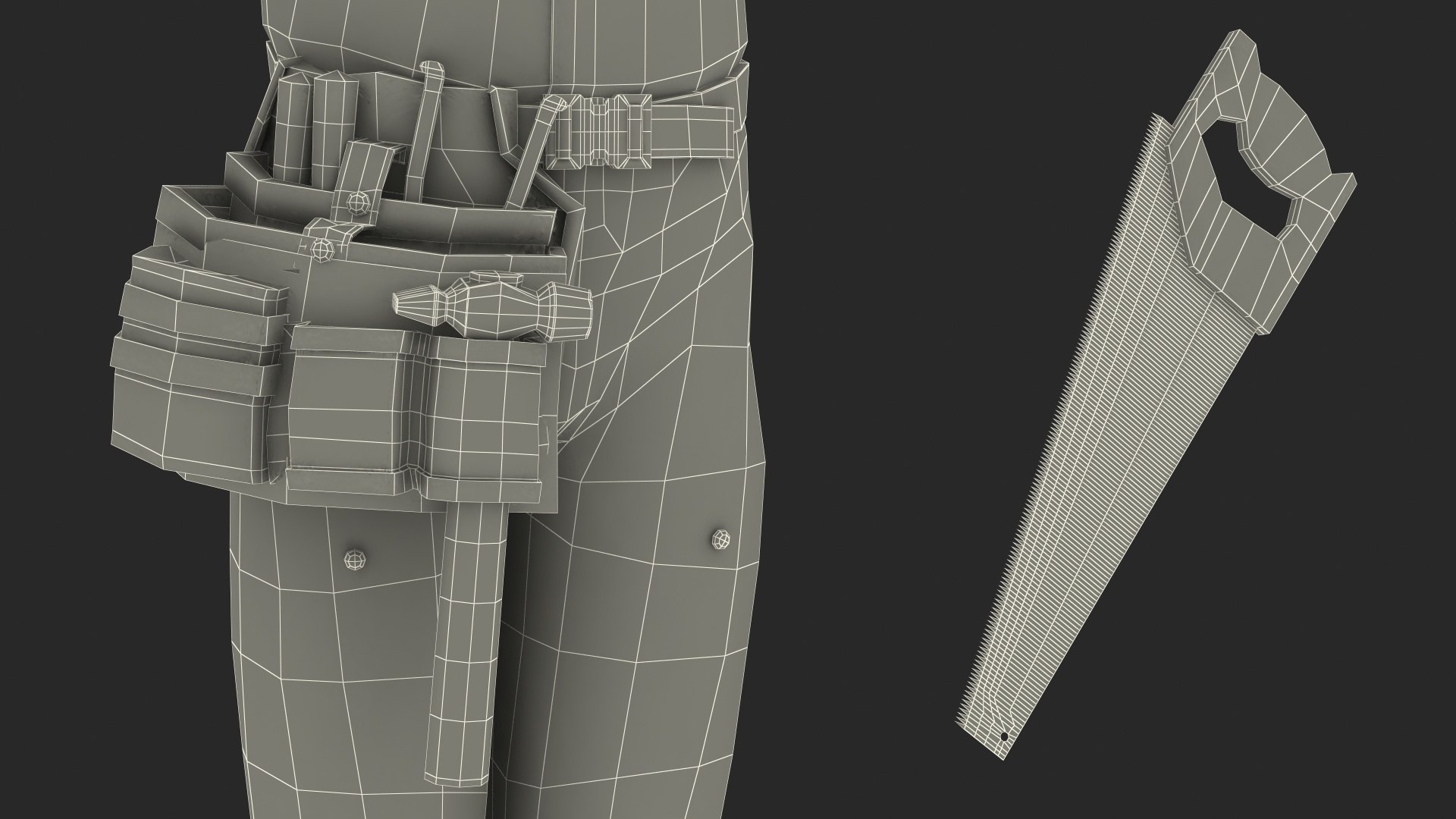 afro american woodworker rigged 3D model https://p.turbosquid.com/ts-thumb/VS/qgwudf/Nrjh5nWO/afroamericanwoodworkerriggedc4dmodel032/jpg/1609698735/1920x1080/fit_q87/9b462f3a507eb8f7897ff005080c7ae50b585025/afroamericanwoodworkerriggedc4dmodel032.jpg