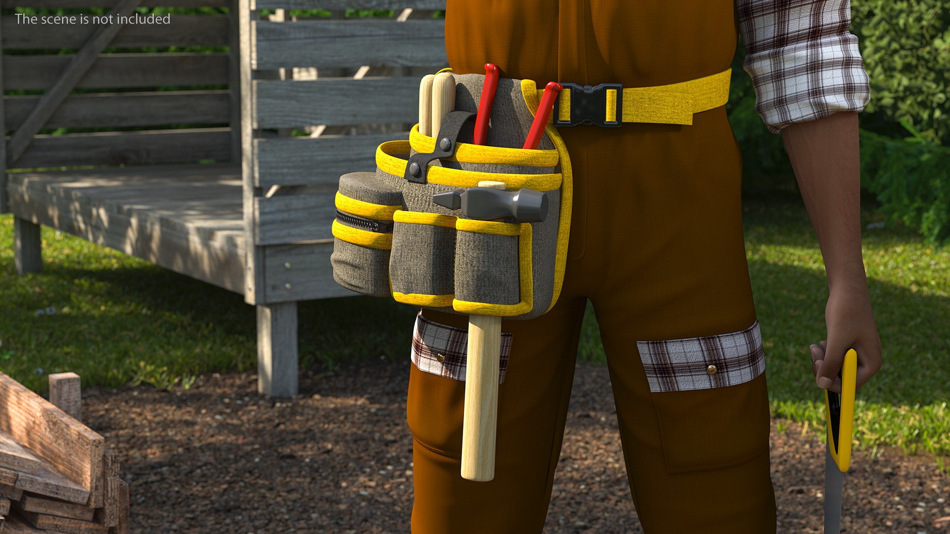 afro american woodworker rigged 3D model https://p.turbosquid.com/ts-thumb/VS/qgwudf/XSZExIrT/afroamericanwoodworkerriggedc4dmodel008/jpg/1609698642/1920x1080/fit_q87/34c0fe4deeae10858799ba7d7c14495c93b111a8/afroamericanwoodworkerriggedc4dmodel008.jpg