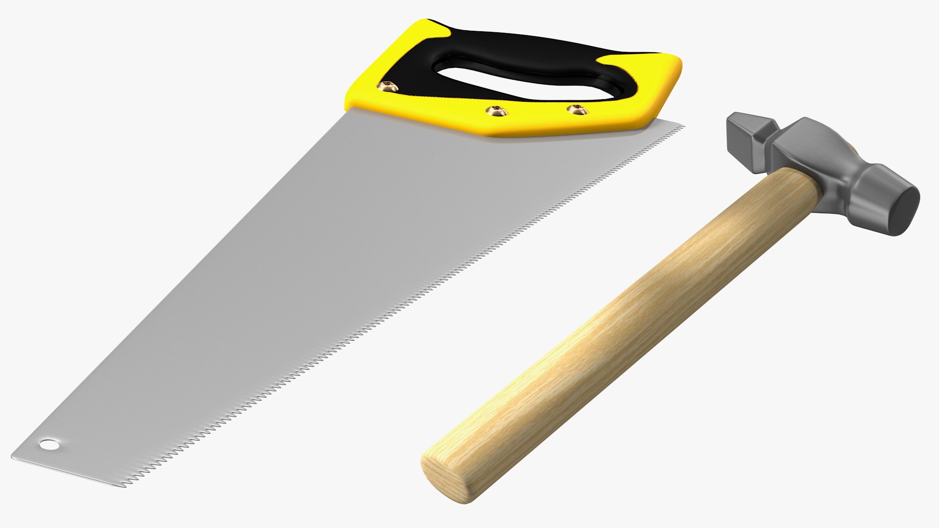 afro american woodworker rigged 3D model https://p.turbosquid.com/ts-thumb/VS/qgwudf/aSgZ4hOo/afroamericanwoodworkerriggedc4dmodel022/jpg/1609698695/1920x1080/fit_q87/cc515592ccd5f833465f96c63711c6942e766306/afroamericanwoodworkerriggedc4dmodel022.jpg
