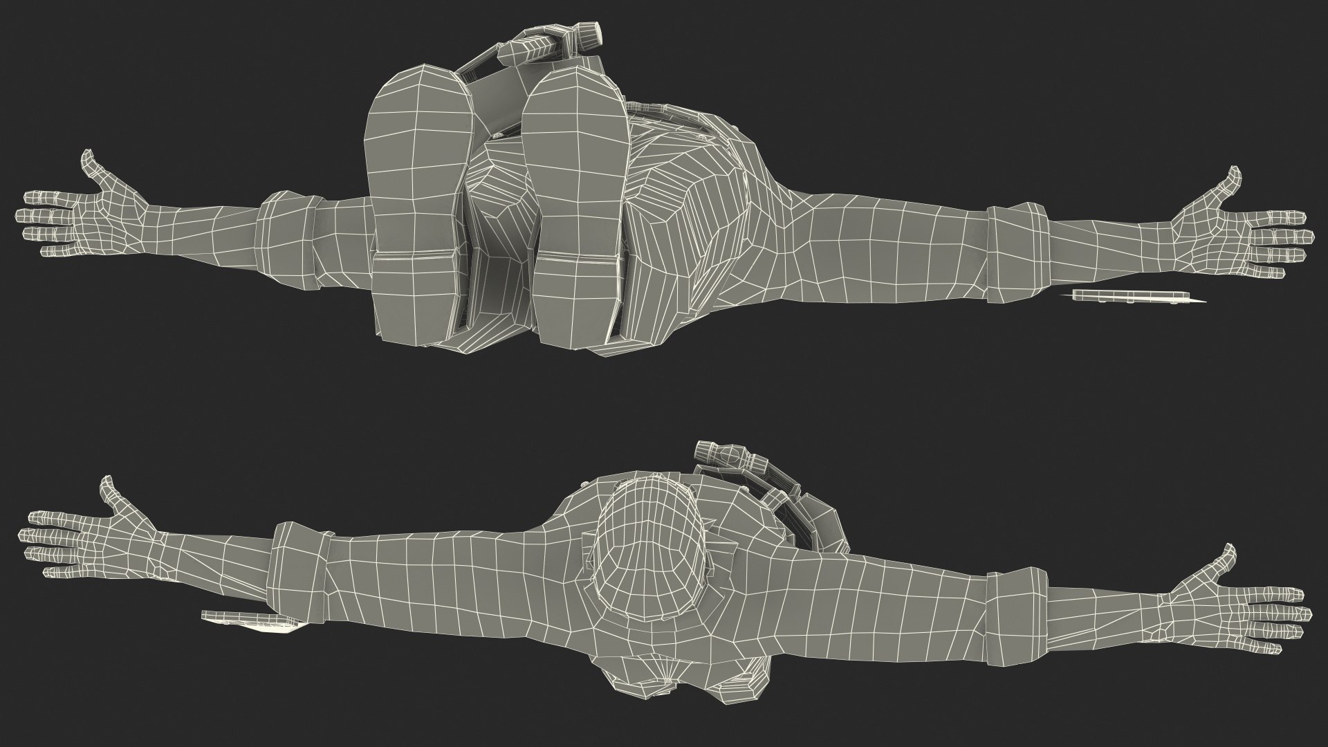 afro american woodworker rigged 3D model https://p.turbosquid.com/ts-thumb/VS/qgwudf/gVs7c4YG/afroamericanwoodworkerriggedc4dmodel030/jpg/1609698727/1920x1080/fit_q87/e0615d98ef975374e2fee4563f0479b58b79d5fa/afroamericanwoodworkerriggedc4dmodel030.jpg