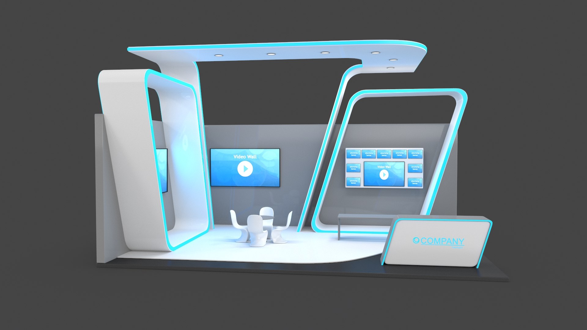 Exhibition Stand 4 model https://p.turbosquid.com/ts-thumb/VS/r8vpPY/5r/3/jpg/1677604871/1920x1080/fit_q87/ace55f93947602b3ebc6ab11c9511142c1c606c4/3.jpg