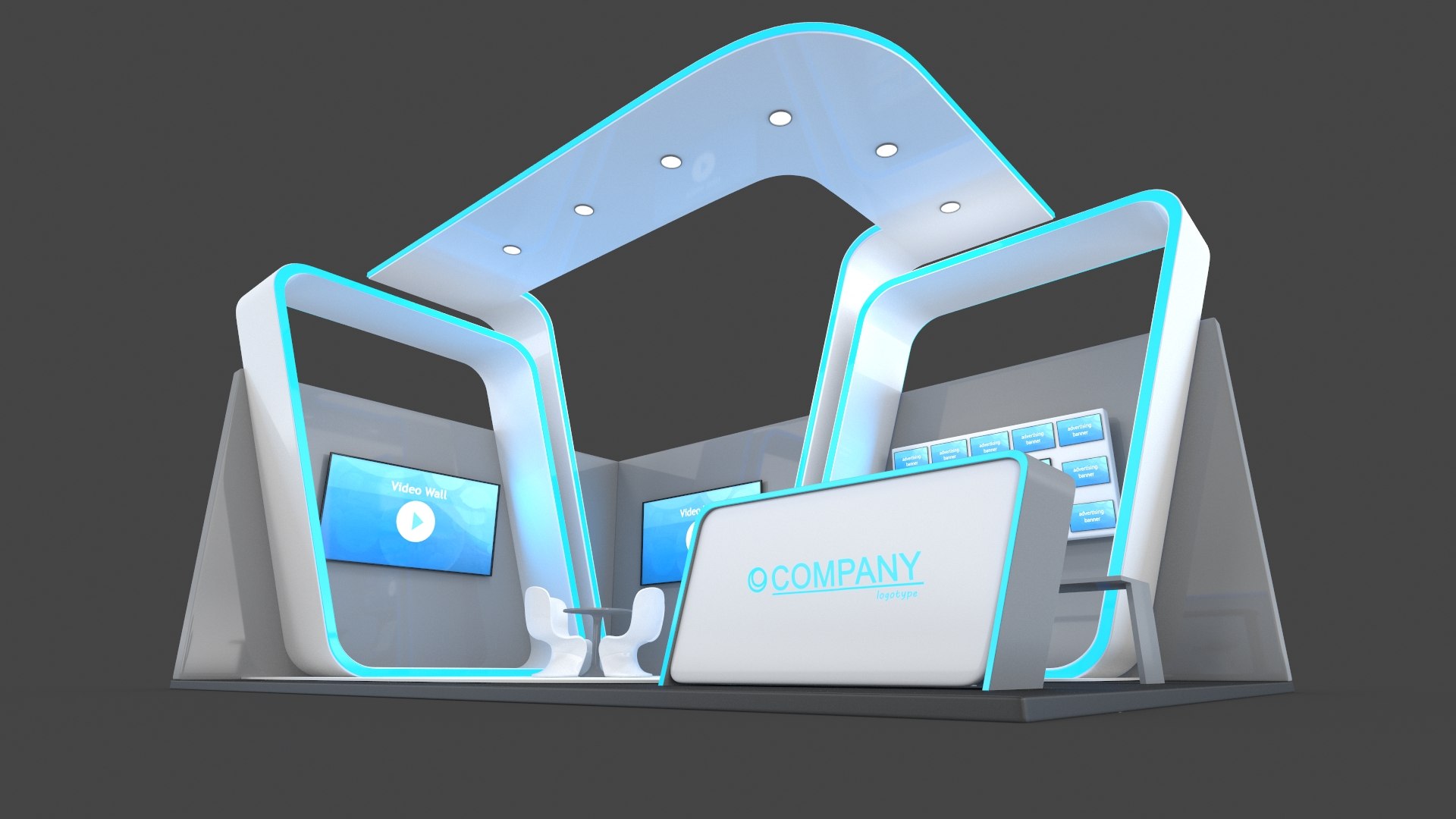Exhibition Stand 4 model https://p.turbosquid.com/ts-thumb/VS/r8vpPY/6F/6/jpg/1677604873/1920x1080/fit_q87/8c5d1a4fa2d7fd6aef6b4abd41987ec181b3295f/6.jpg
