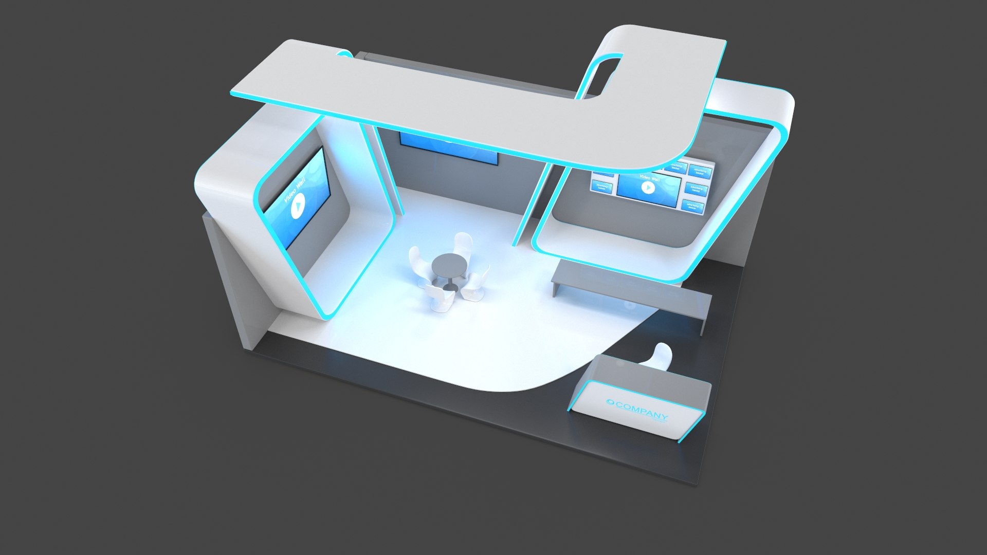 Exhibition Stand 4 model https://p.turbosquid.com/ts-thumb/VS/r8vpPY/A9/5/jpg/1677604873/1920x1080/fit_q87/2ae5a632cb6548276f71875c7bef2c08e8dddef4/5.jpg