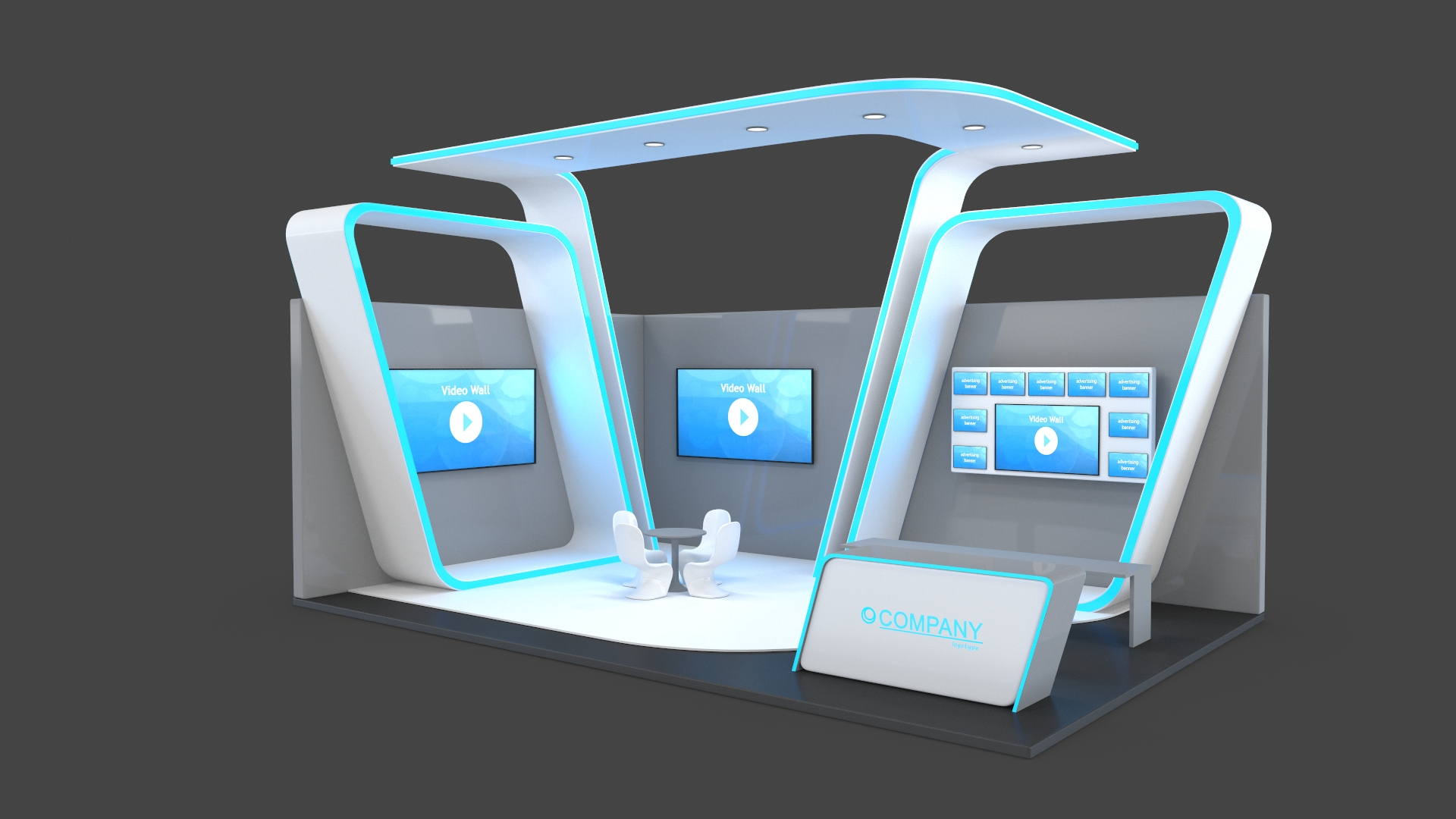 Exhibition Stand 4 model https://p.turbosquid.com/ts-thumb/VS/r8vpPY/Vp/r/jpg/1677604941/1920x1080/turn_fit_q99/bc2fa3264065ca3f71ccebe7dc949e5d51063448/r-1.jpg