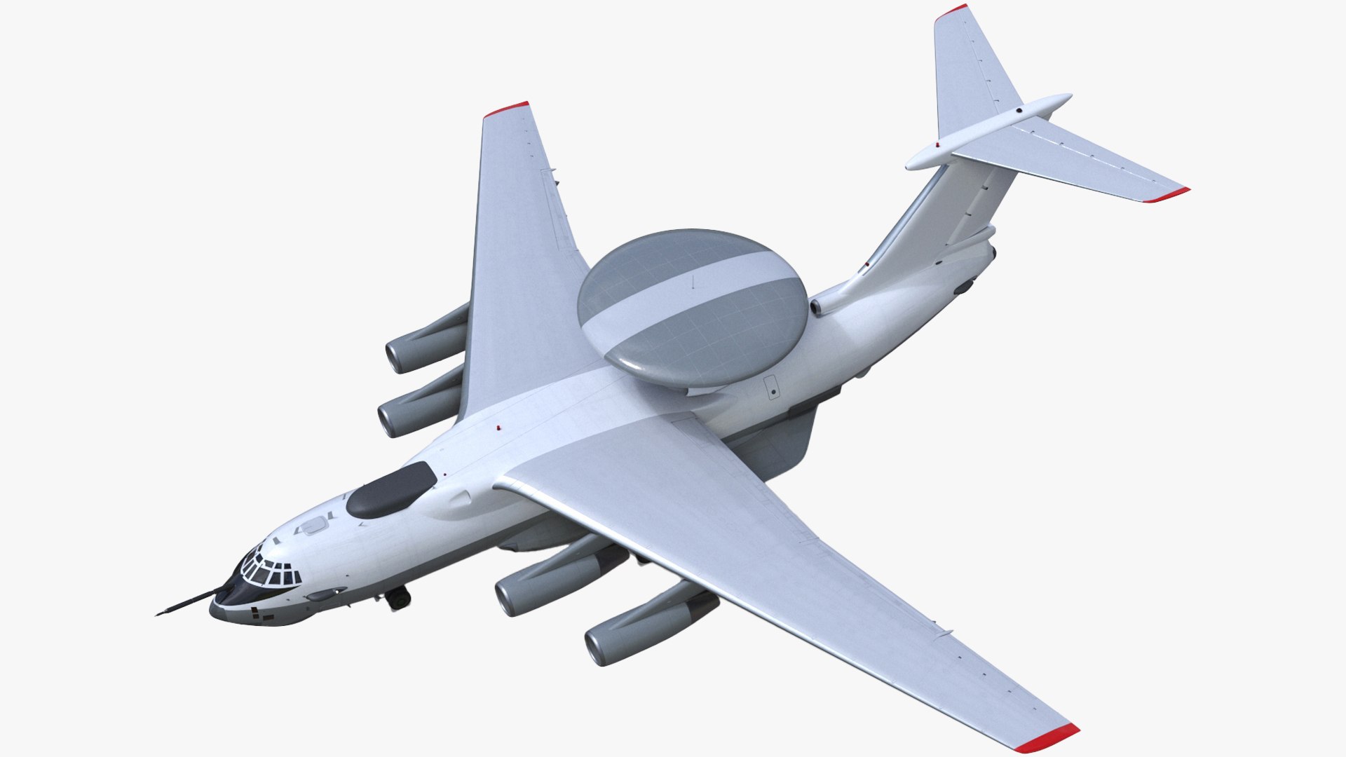 Aerial Reconnaissance Aircraft Rigged for Cinema 4D 3D https://p.turbosquid.com/ts-thumb/VS/uybEpU/rF/aerial_reconnaissance_aircraft_rigged_for_cinema_4d_1002/jpg/1747409110/1920x1080/fit_q87/3a73b9447cc153d4760aafcec8bff0372fd50af6/aerial_reconnaissance_aircraft_rigged_for_cinema_4d_1002.jpg
