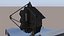 telescopio espacial james webb