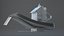 telescopio espacial james webb