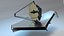 telescopio espacial james webb