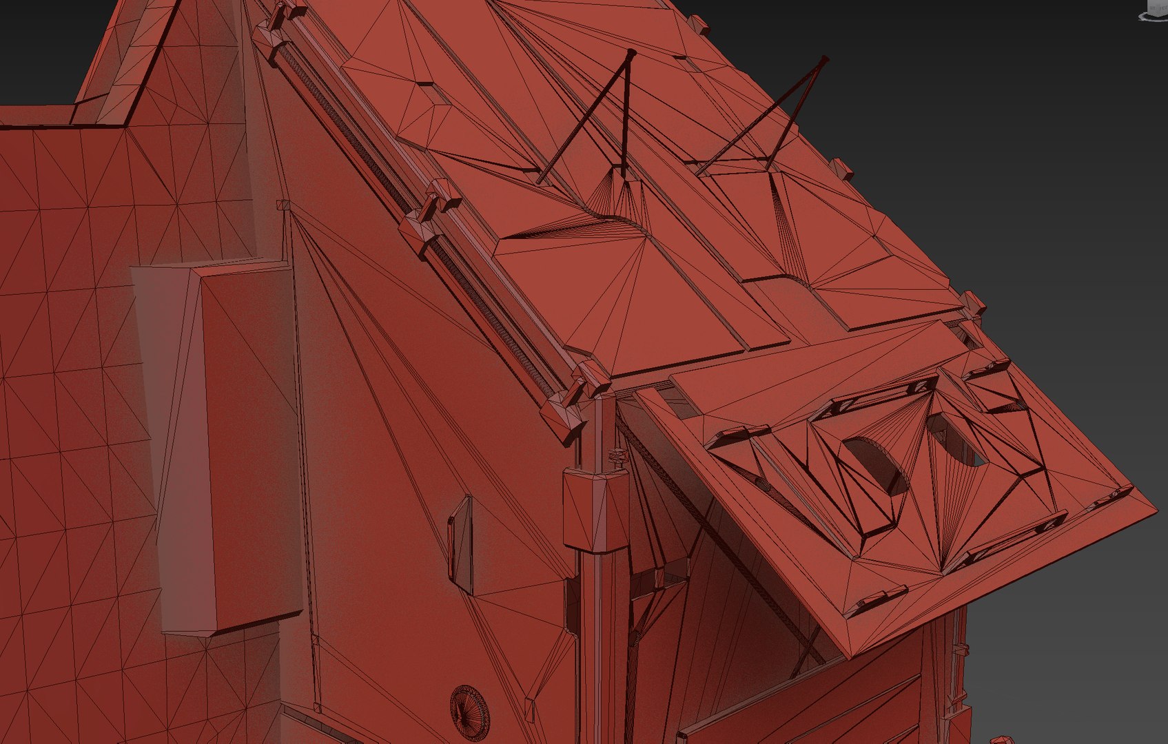 james webb space telescope 3D https://p.turbosquid.com/ts-thumb/VS/w8hRYK/oe/20211212132149/png/1643964030/1920x1080/fit_q87/52de674197c66f301d0350d0e973ce2f9fa432e6/20211212132149.jpg
