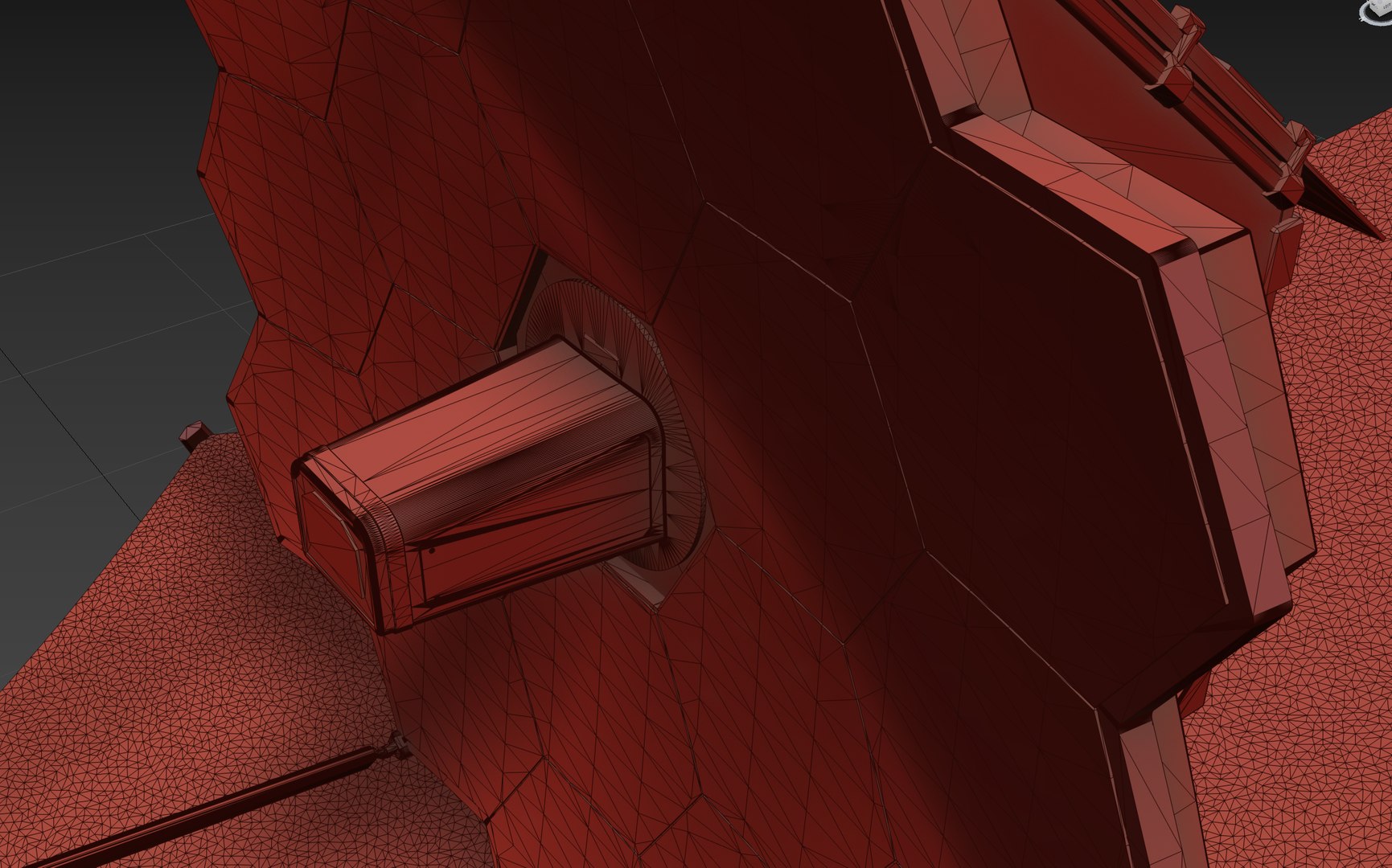 james webb space telescope 3D https://p.turbosquid.com/ts-thumb/VS/w8hRYK/vD/20211212132132/png/1643964030/1920x1080/fit_q87/fee7ab5365cc0ac10f21fb194873fe48a34ebee8/20211212132132.jpg