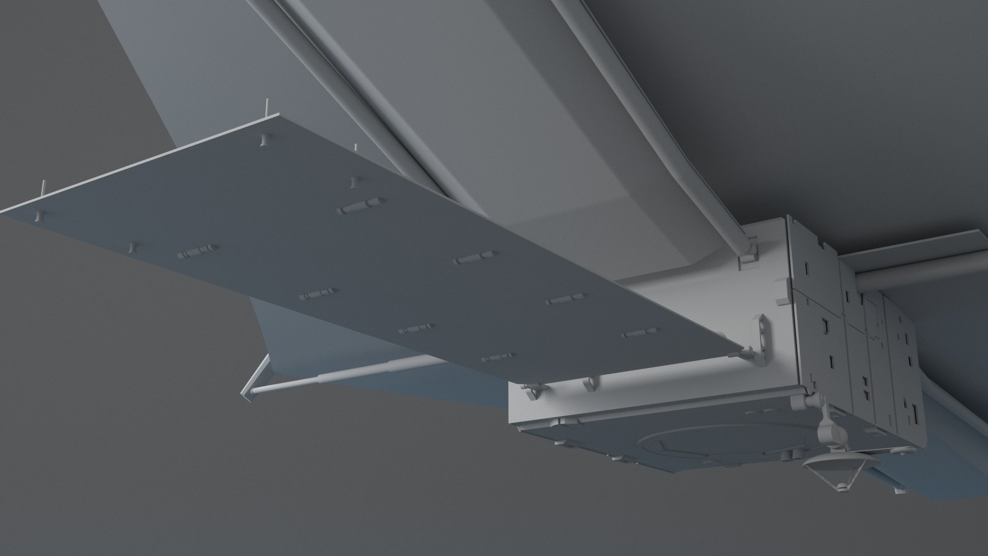 james webb space telescope 3D https://p.turbosquid.com/ts-thumb/VS/w8hRYK/x8/8/jpg/1643964025/1920x1080/fit_q87/9a0dd13a203468294bf404745131c28acc98f0d7/8.jpg