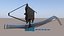 telescopio espacial james webb