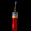 Propane Torch