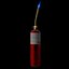Propane Torch
