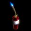 Propane Torch